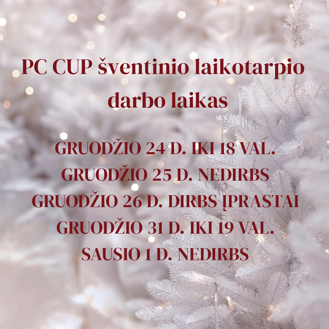 CUP_Kaledos_darbo laikas_20251215_1080x1080