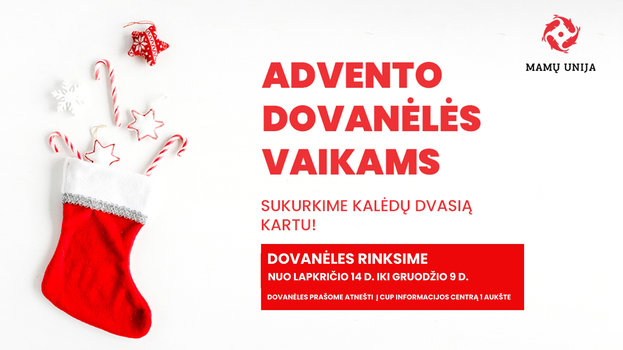CUP_Mamu unija_Advento kaledorius vaikams_20251114_t
