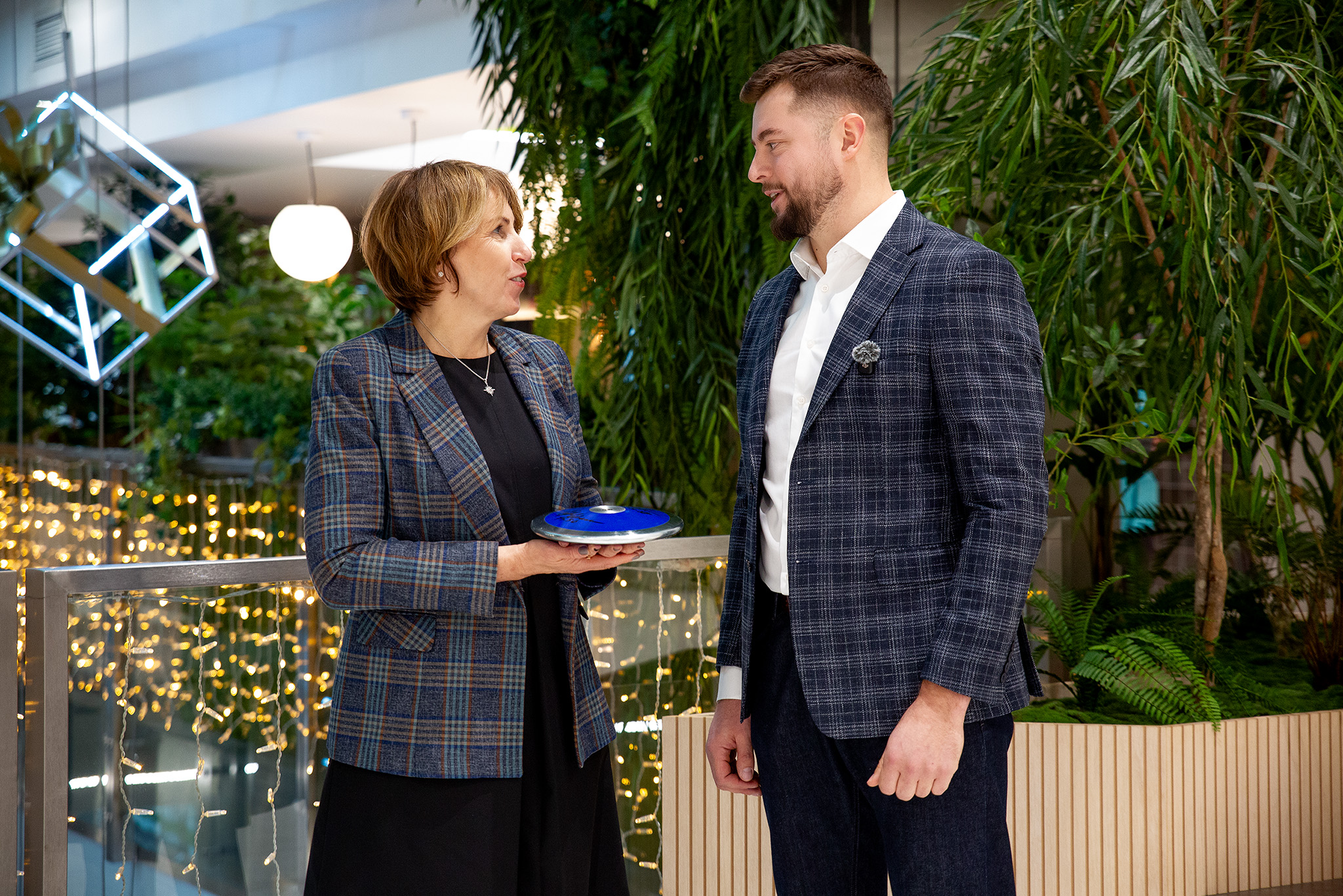 CUP_Mantas_Jusis_bendradabiavimas_20251117_2