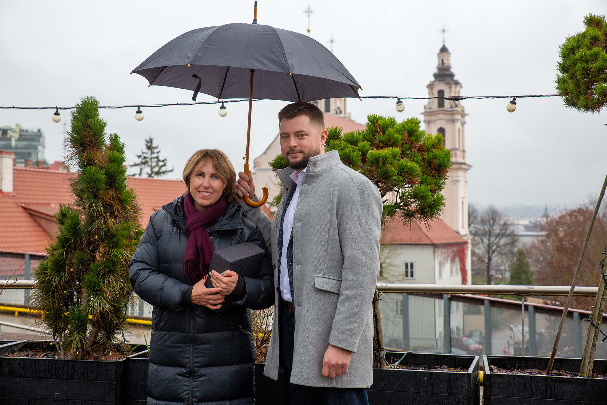 CUP_Mantas_Jusis_bendradabiavimas_20251117_4