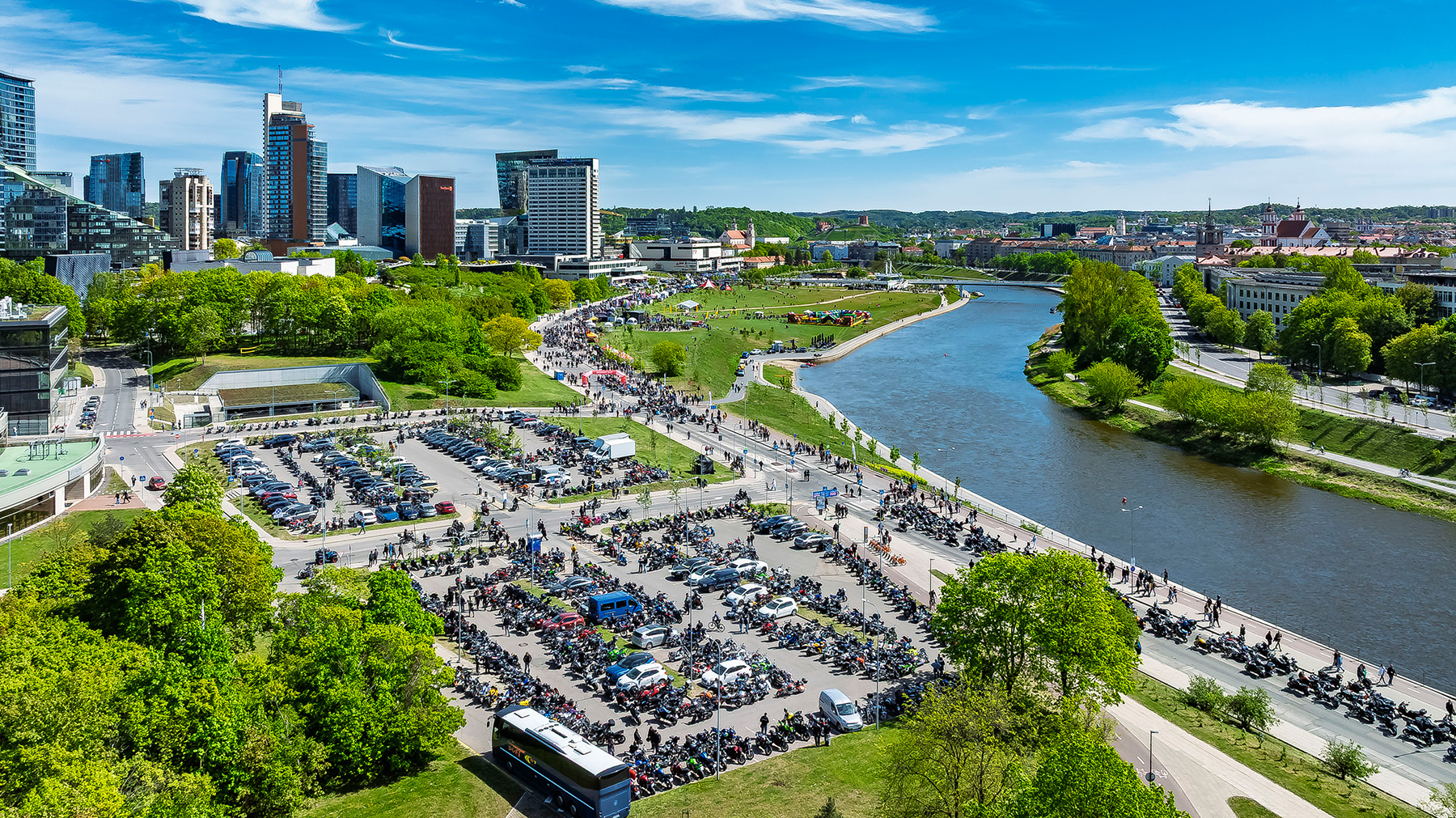 CUP_Motociklinininkai_naujiena_20250503_1