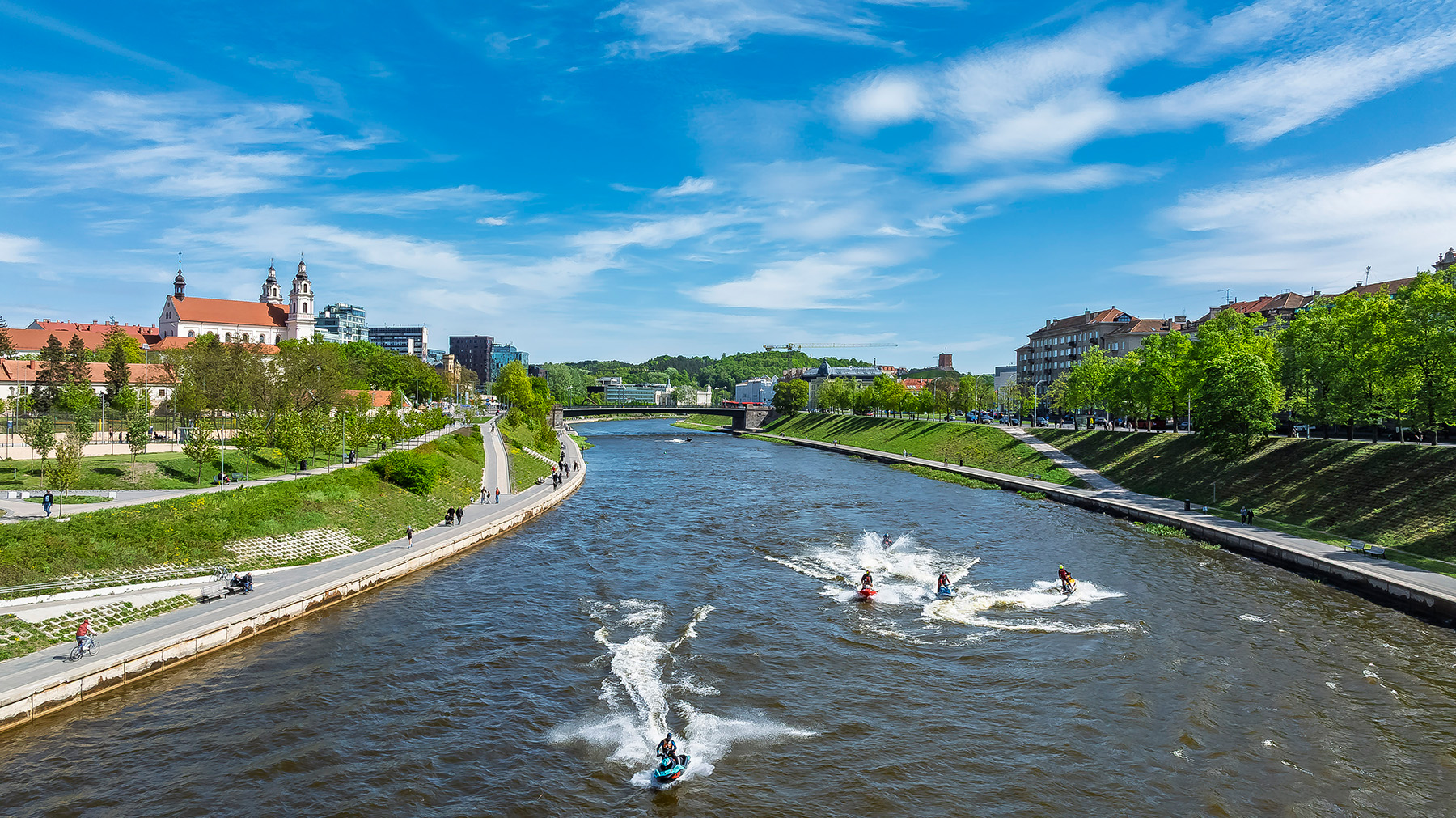 CUP_Motociklinininkai_naujiena_20250503_11