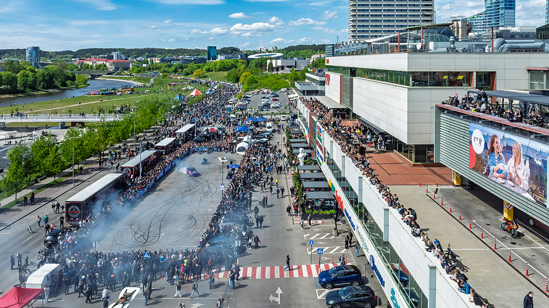 CUP_Motociklinininkai_naujiena_20250503_12
