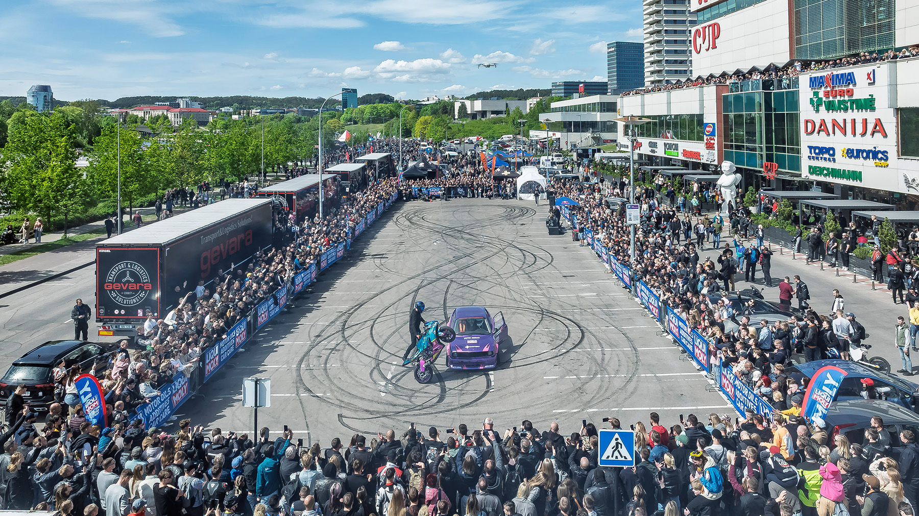 CUP_Motociklinininkai_naujiena_20250503_13