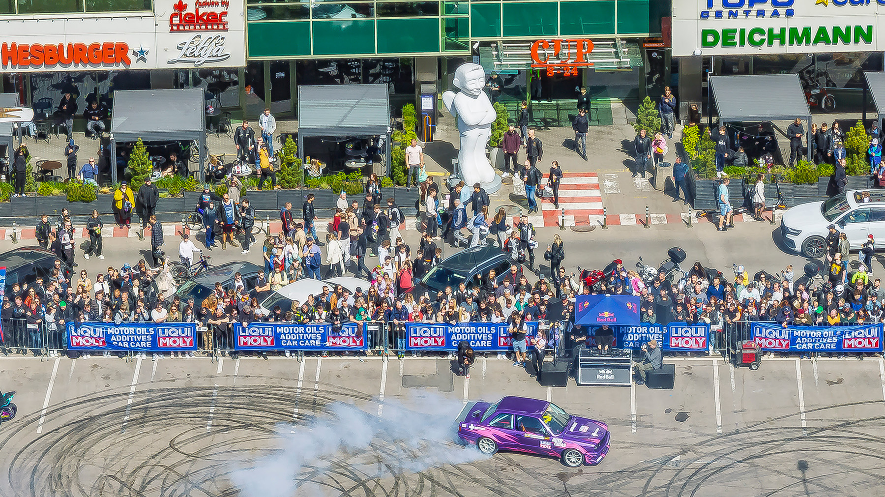 CUP_Motociklinininkai_naujiena_20250503_14
