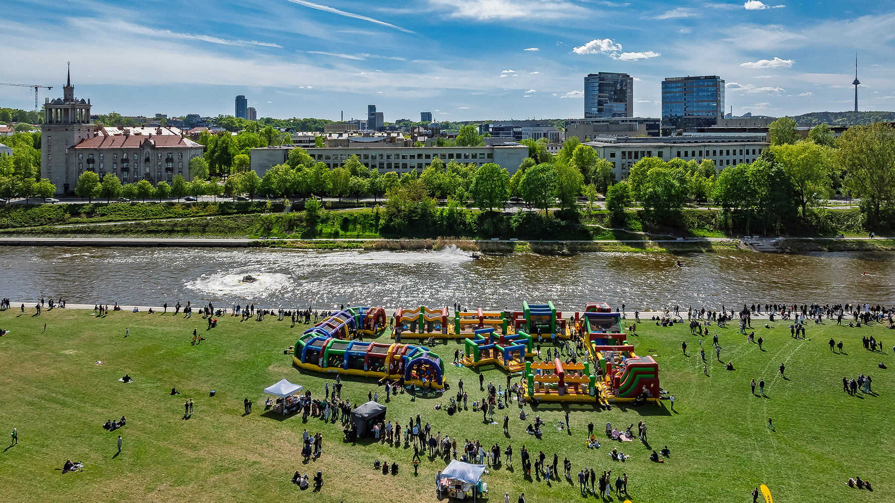 CUP_Motociklinininkai_naujiena_20250503_15
