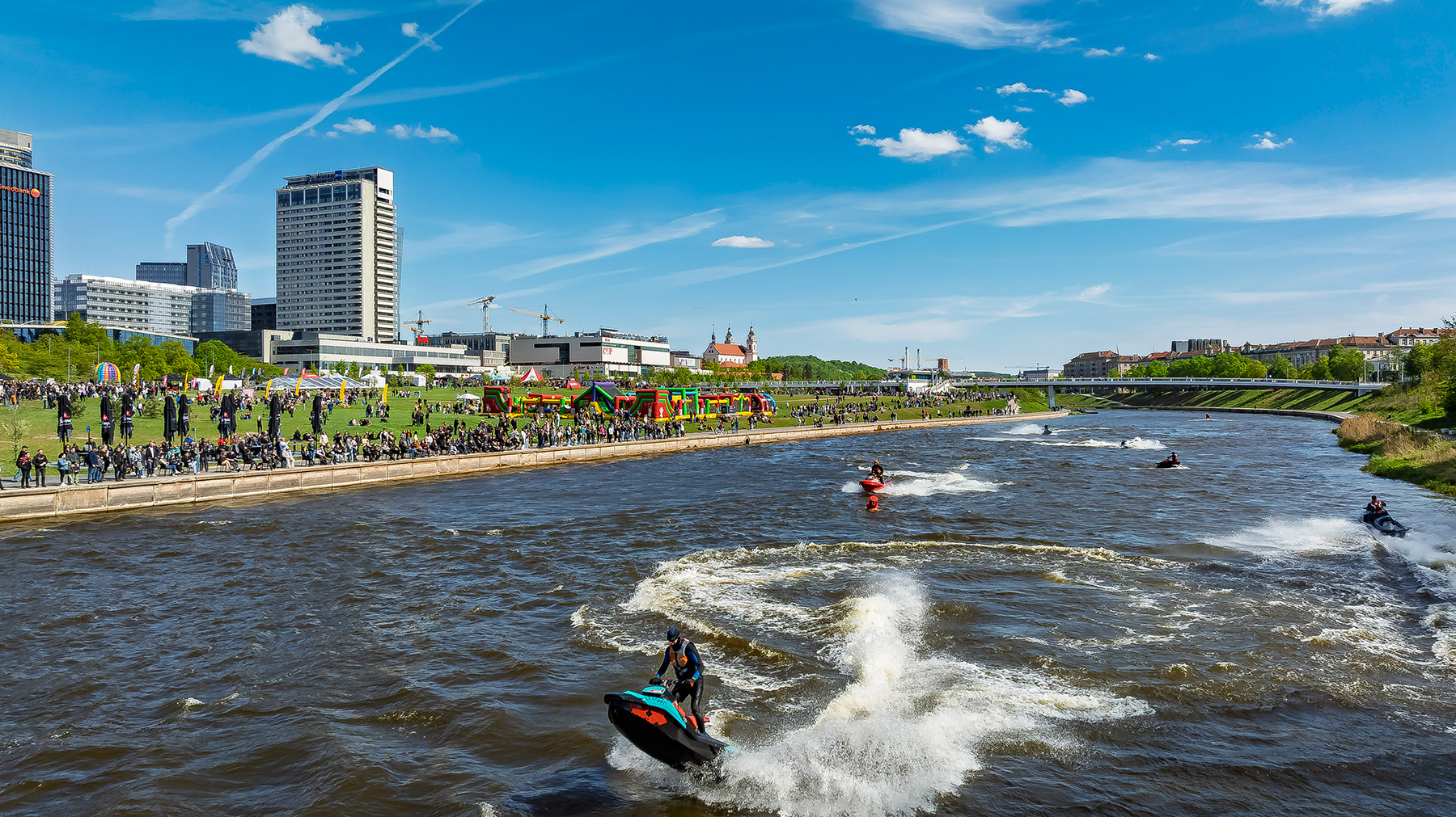 CUP_Motociklinininkai_naujiena_20250503_16