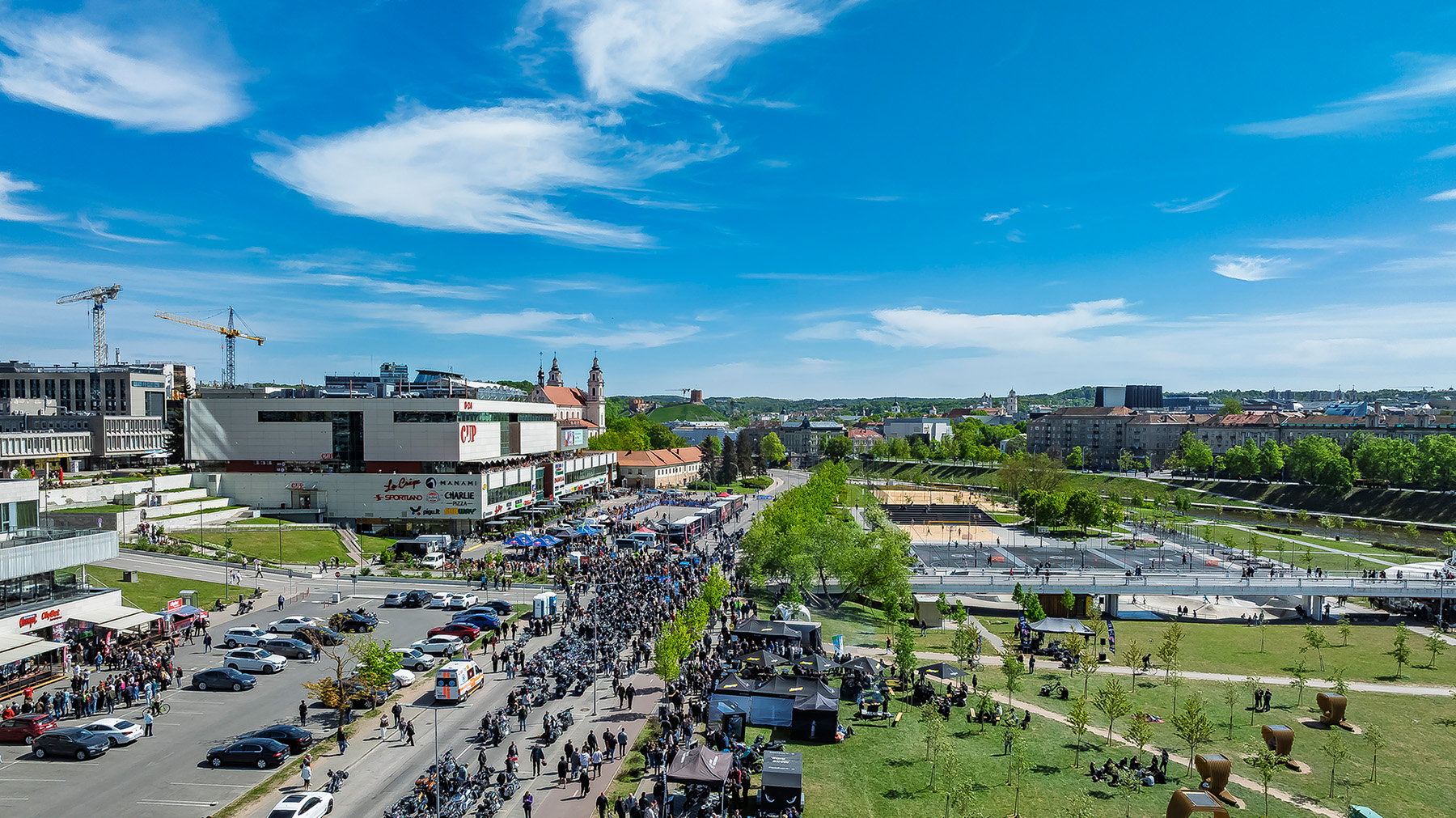CUP_Motociklinininkai_naujiena_20250503_2