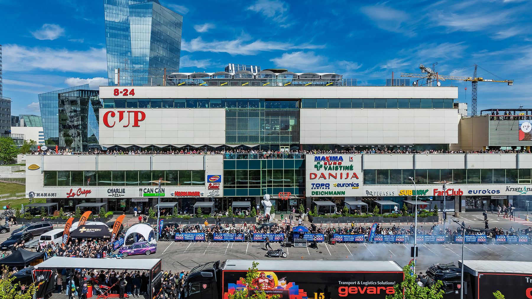 CUP_Motociklinininkai_naujiena_20250503_3