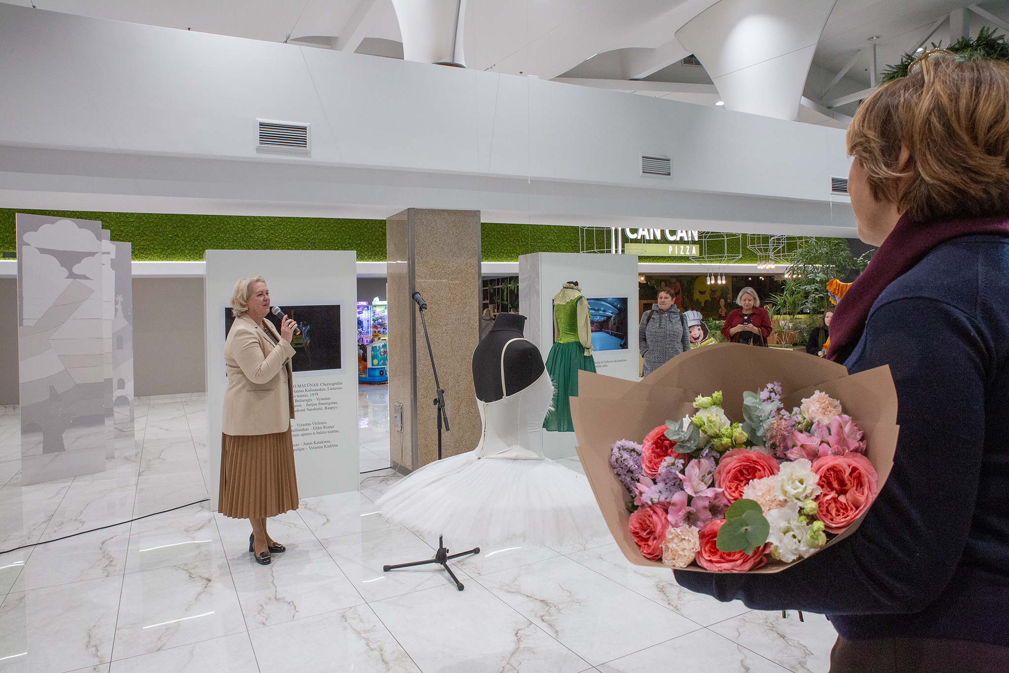 CUP_Paroda_5a_Letuvos_baletui_100_11