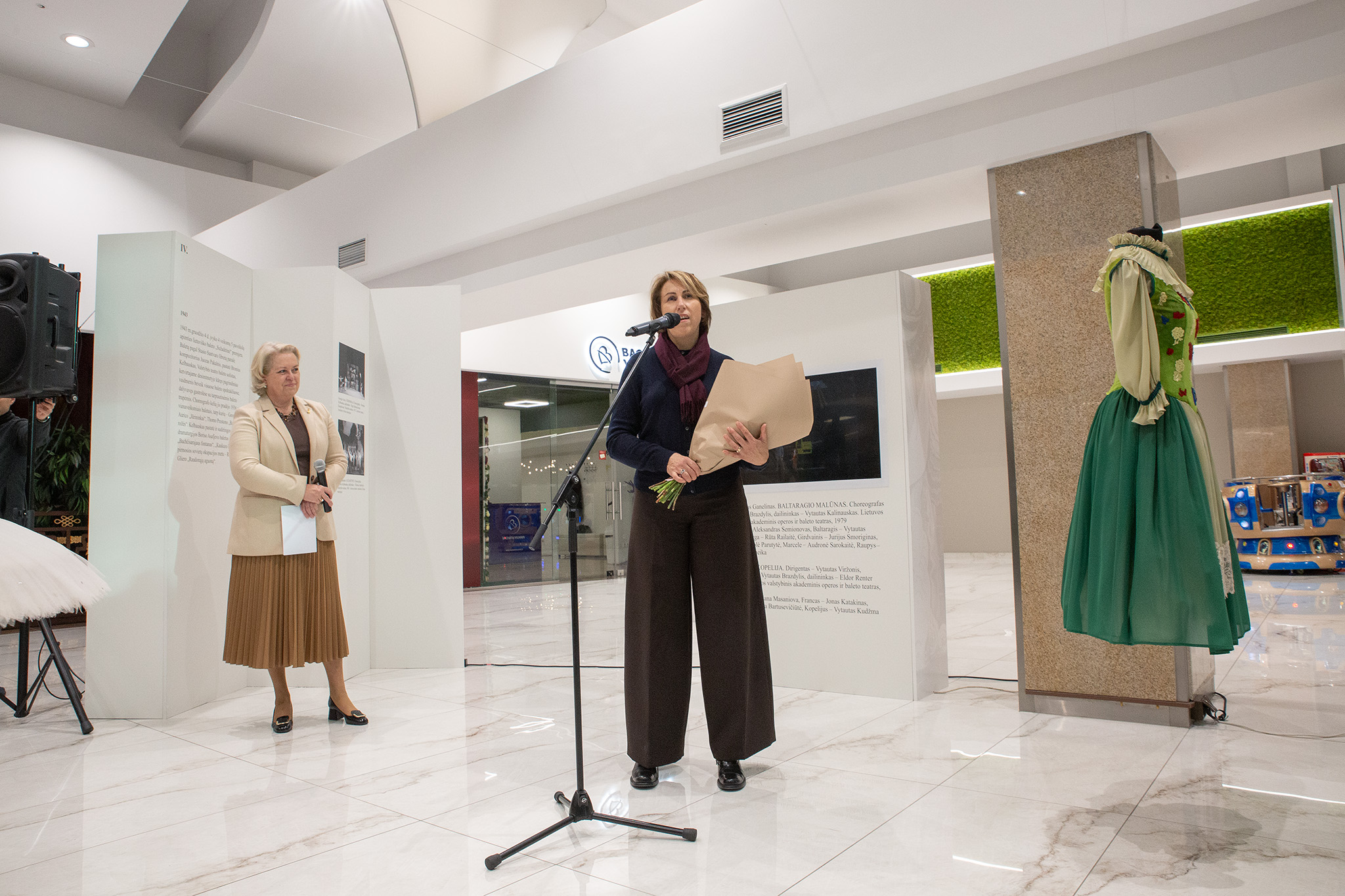 CUP_Paroda_5a_Letuvos_baletui_100_12