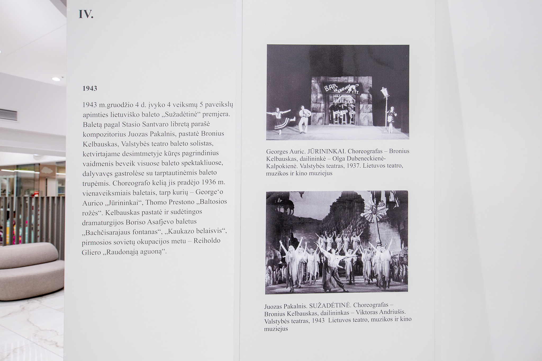 CUP_Paroda_5a_Letuvos_baletui_100_13