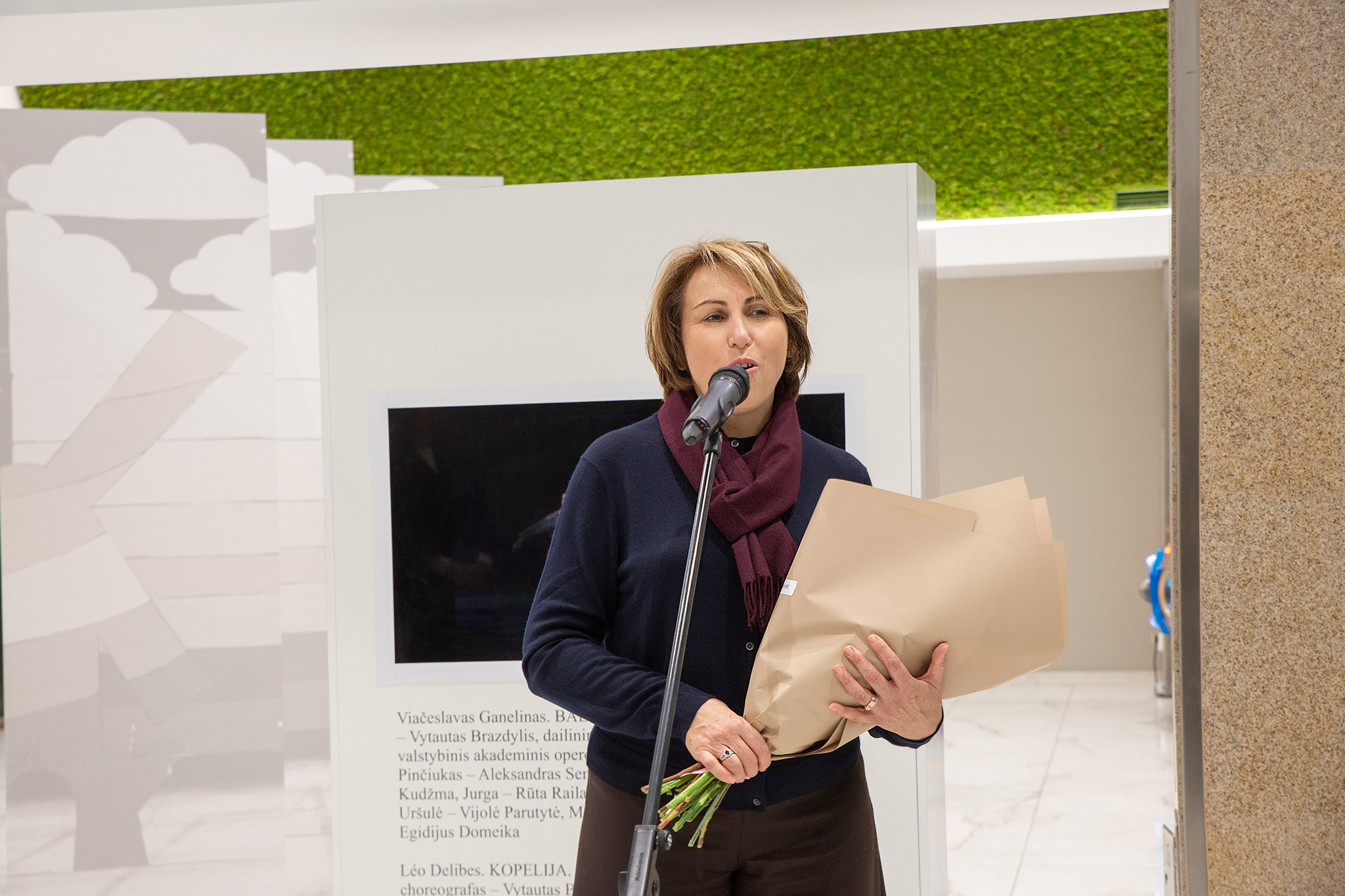 CUP_Paroda_5a_Letuvos_baletui_100_14