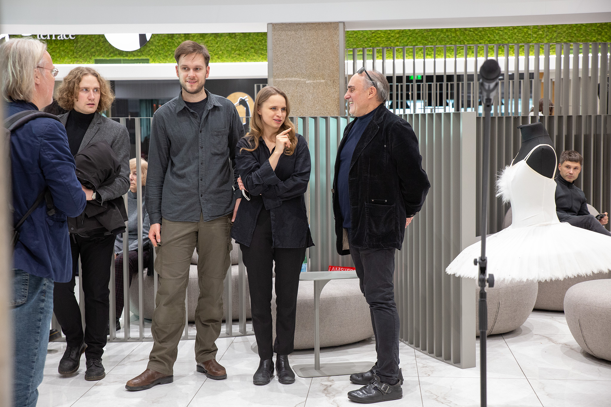 CUP_Paroda_5a_Letuvos_baletui_100_15