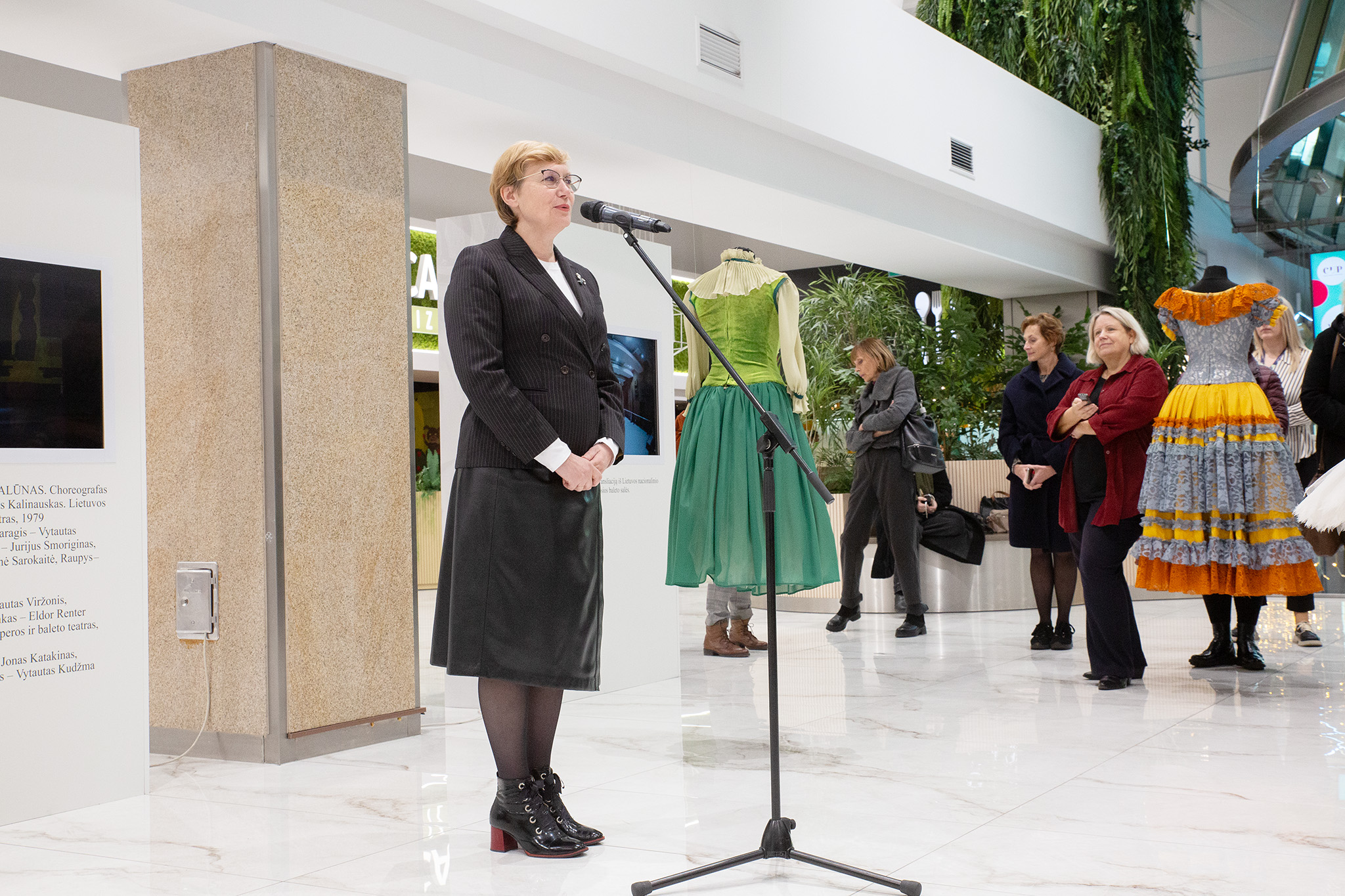 CUP_Paroda_5a_Letuvos_baletui_100_16