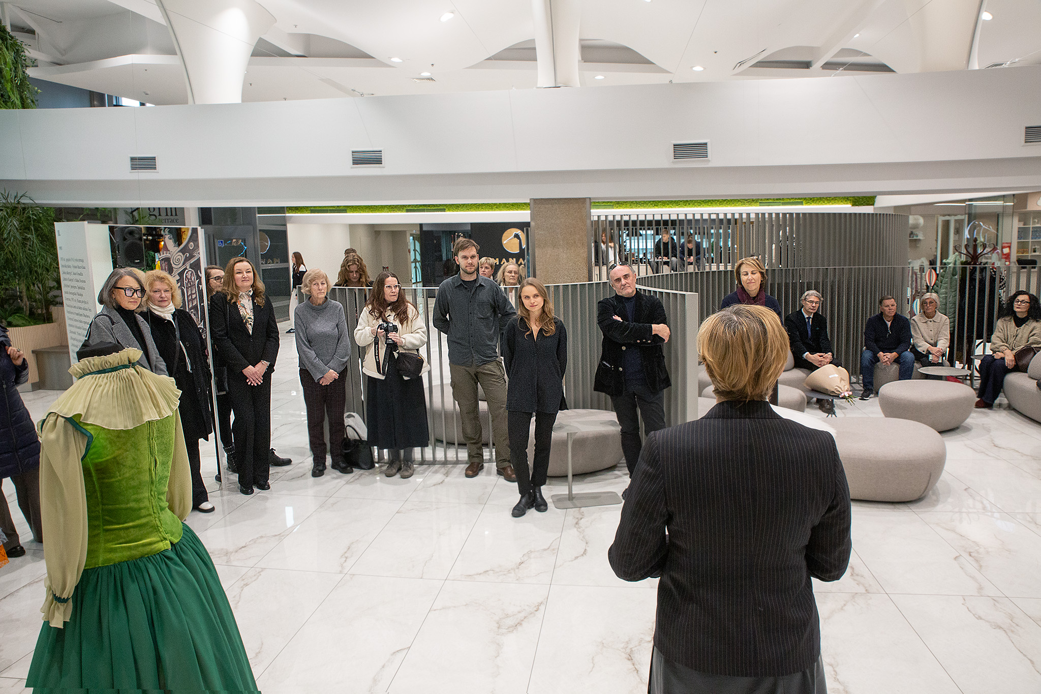 CUP_Paroda_5a_Letuvos_baletui_100_17