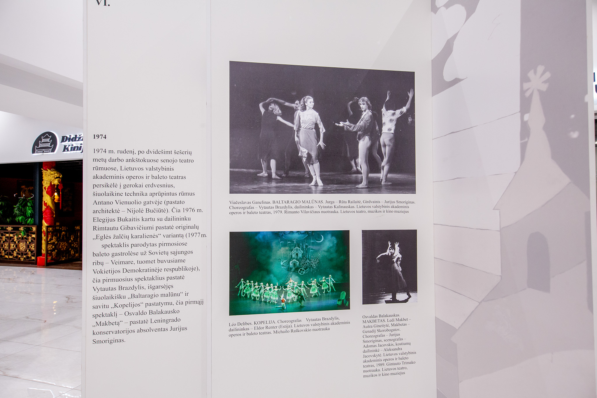 CUP_Paroda_5a_Letuvos_baletui_100_18
