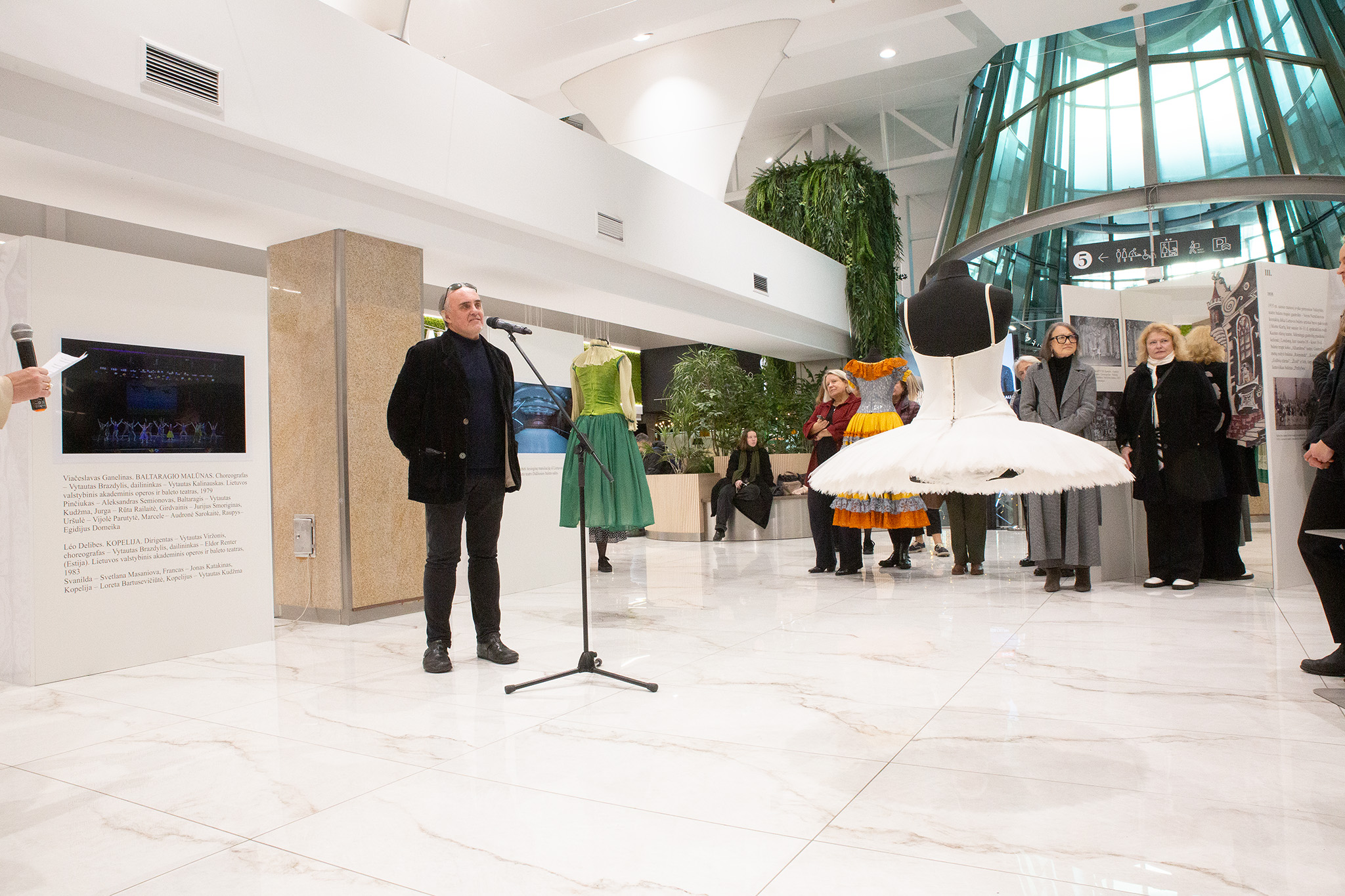 CUP_Paroda_5a_Letuvos_baletui_100_19