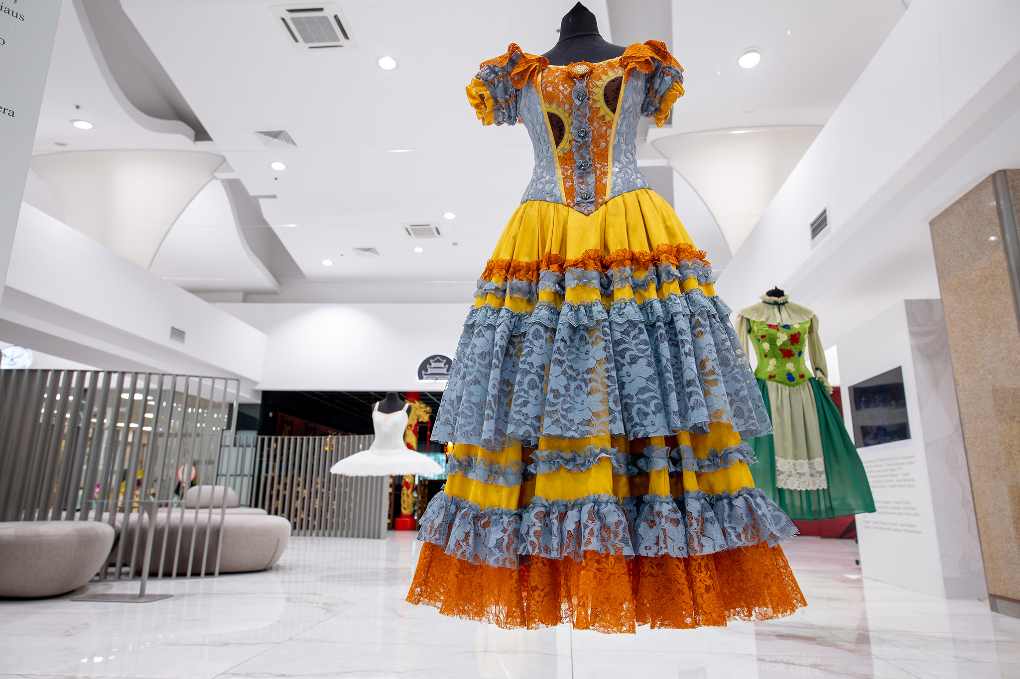 CUP_Paroda_5a_Letuvos_baletui_100_2