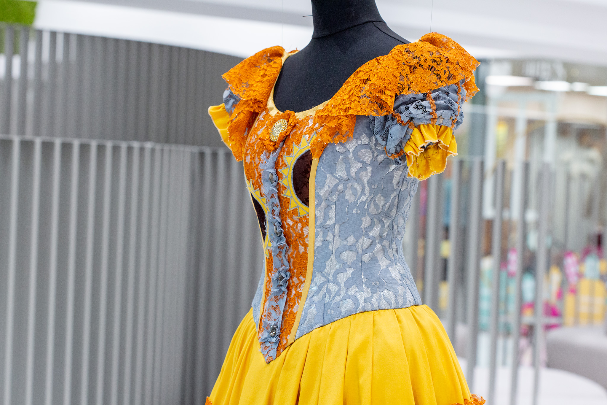 CUP_Paroda_5a_Letuvos_baletui_100_20