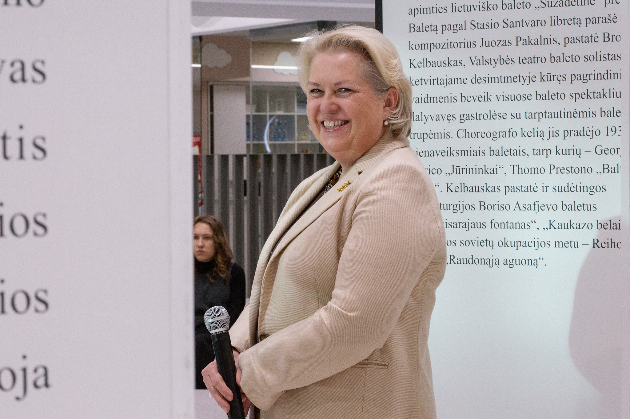 CUP_Paroda_5a_Letuvos_baletui_100_21