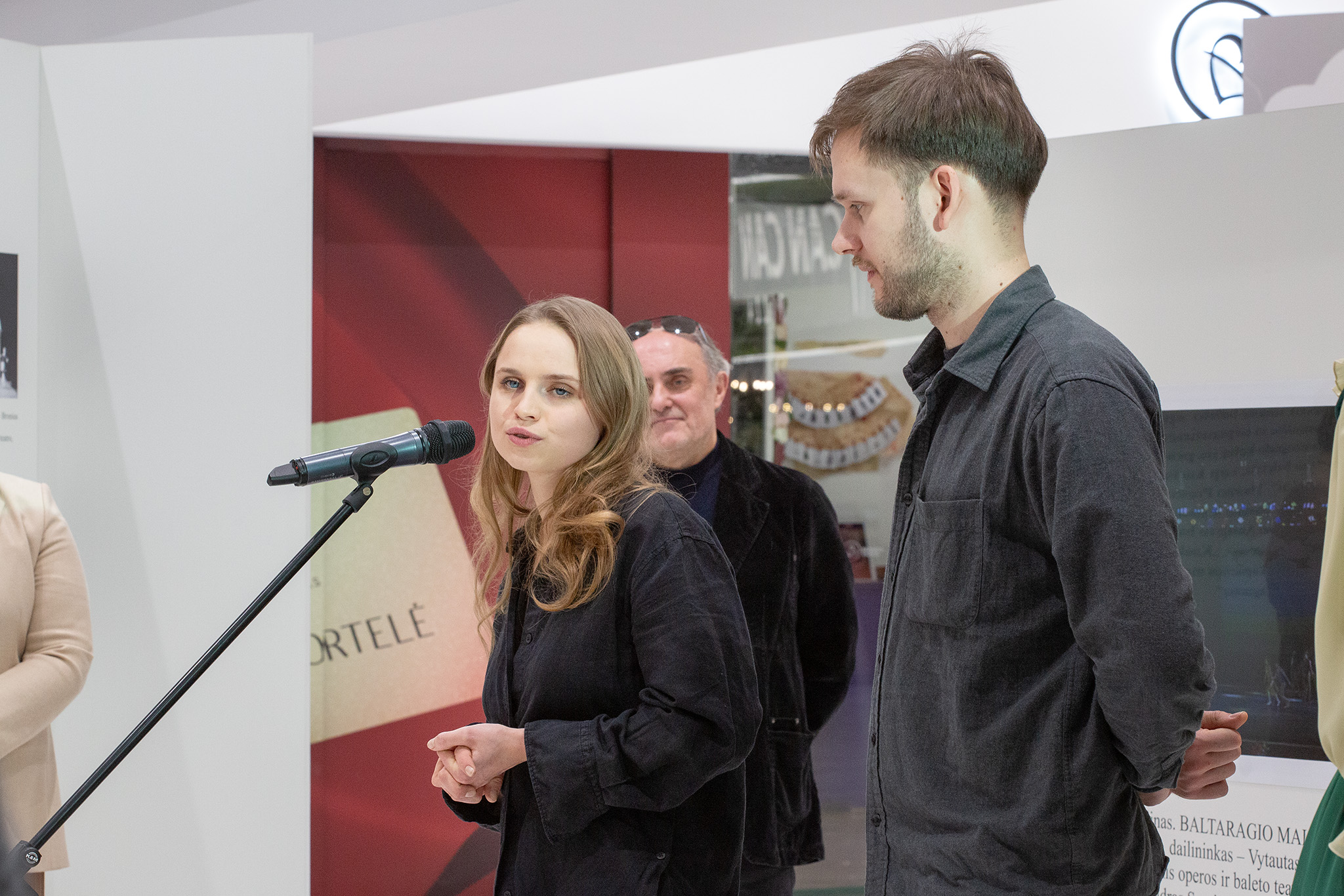 CUP_Paroda_5a_Letuvos_baletui_100_22