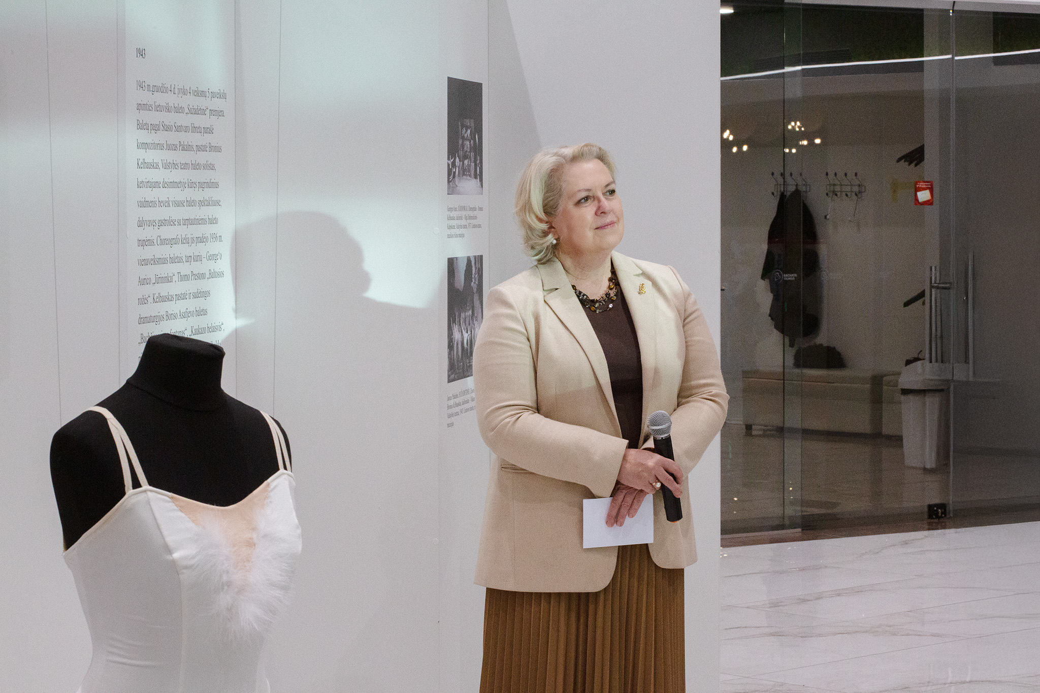 CUP_Paroda_5a_Letuvos_baletui_100_23