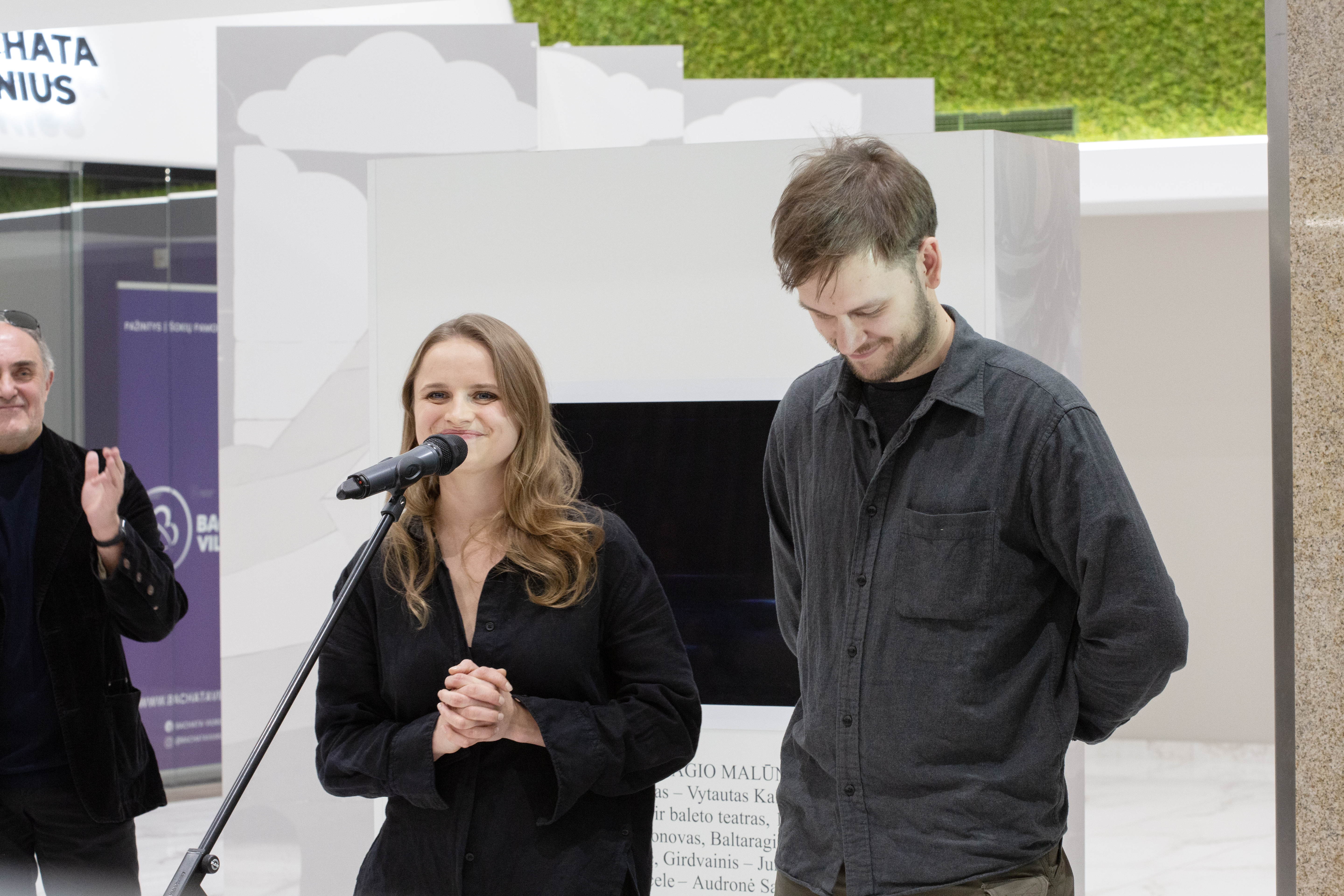 CUP_Paroda_5a_Letuvos_baletui_100_24