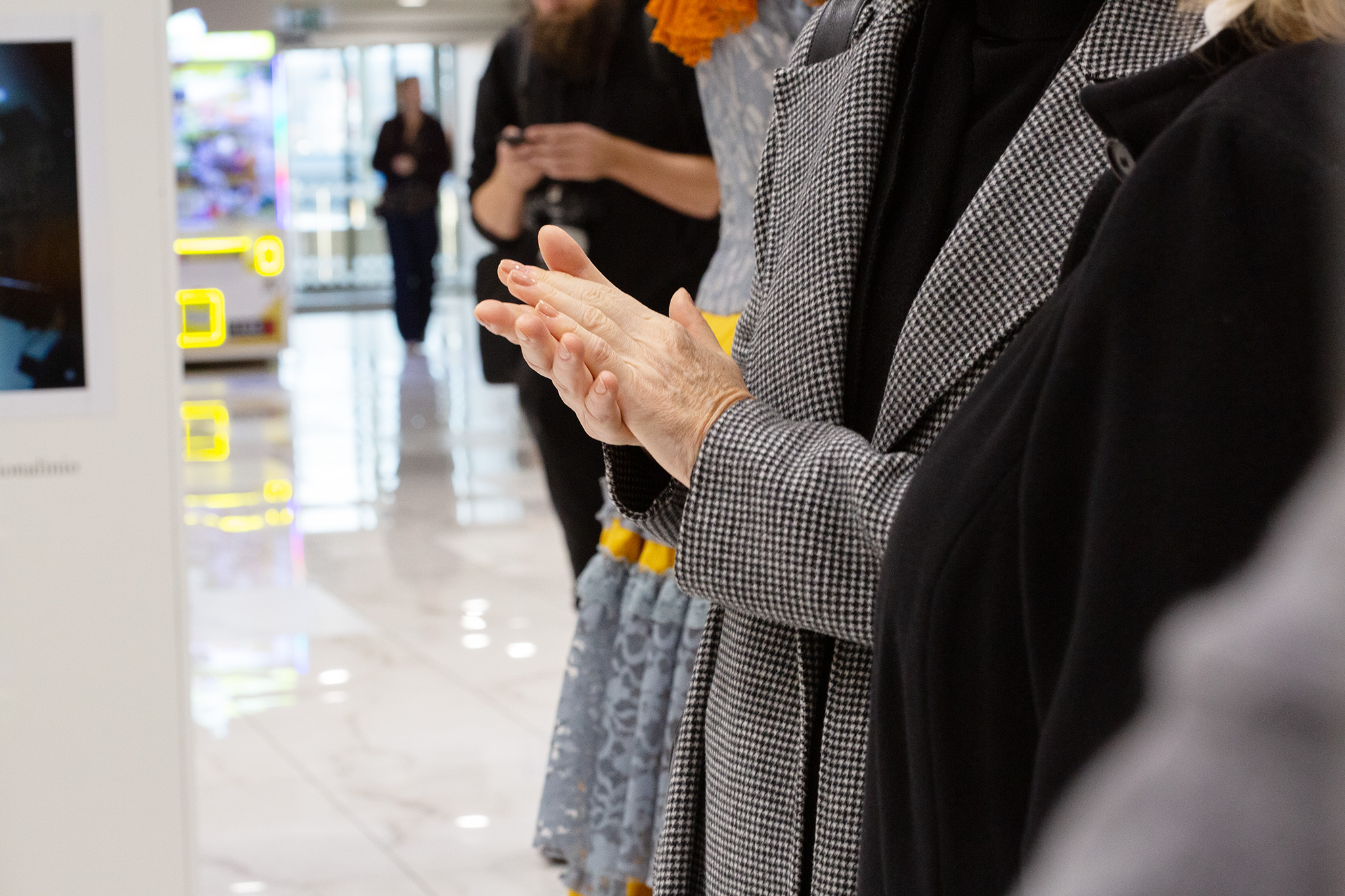 CUP_Paroda_5a_Letuvos_baletui_100_25