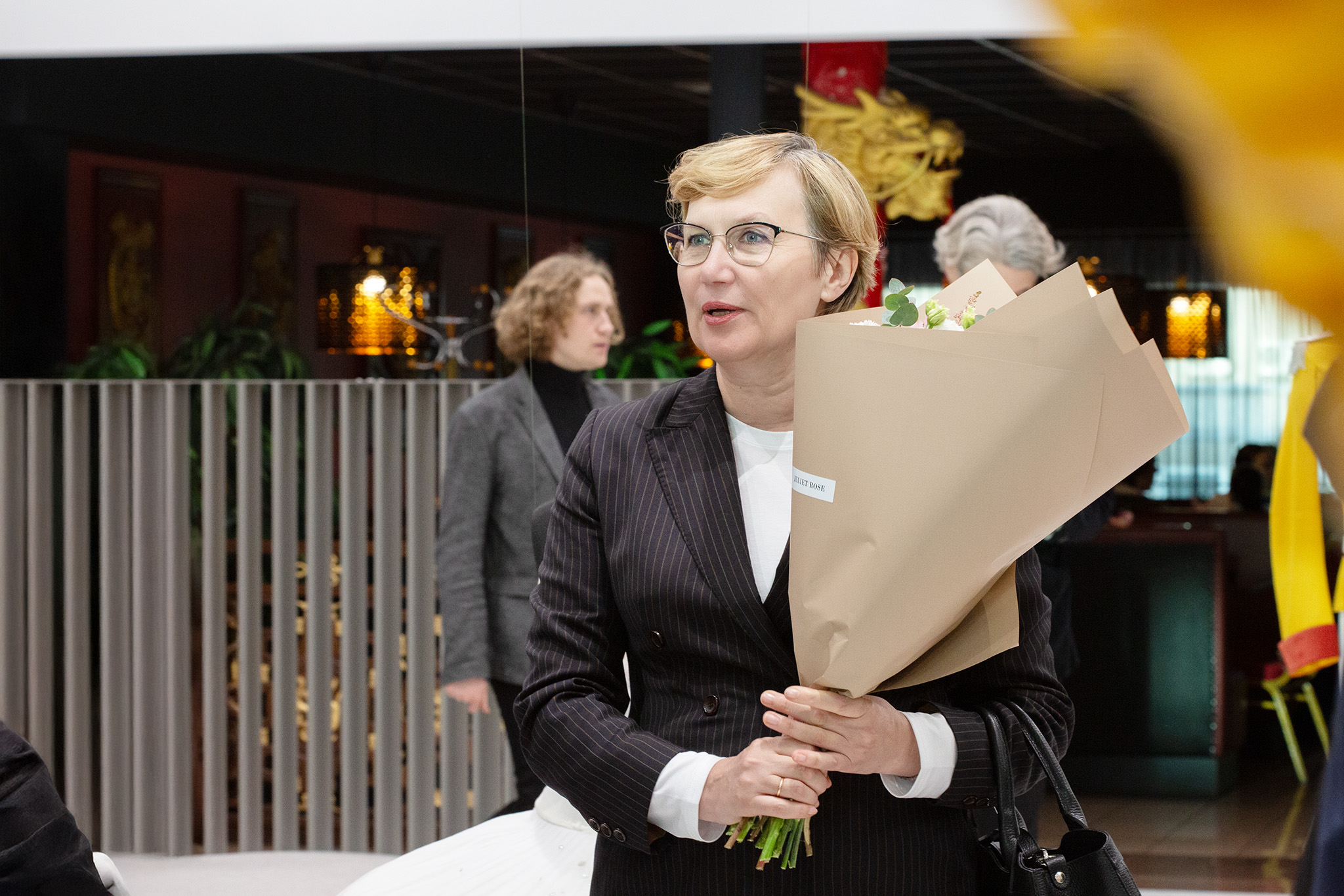 CUP_Paroda_5a_Letuvos_baletui_100_26