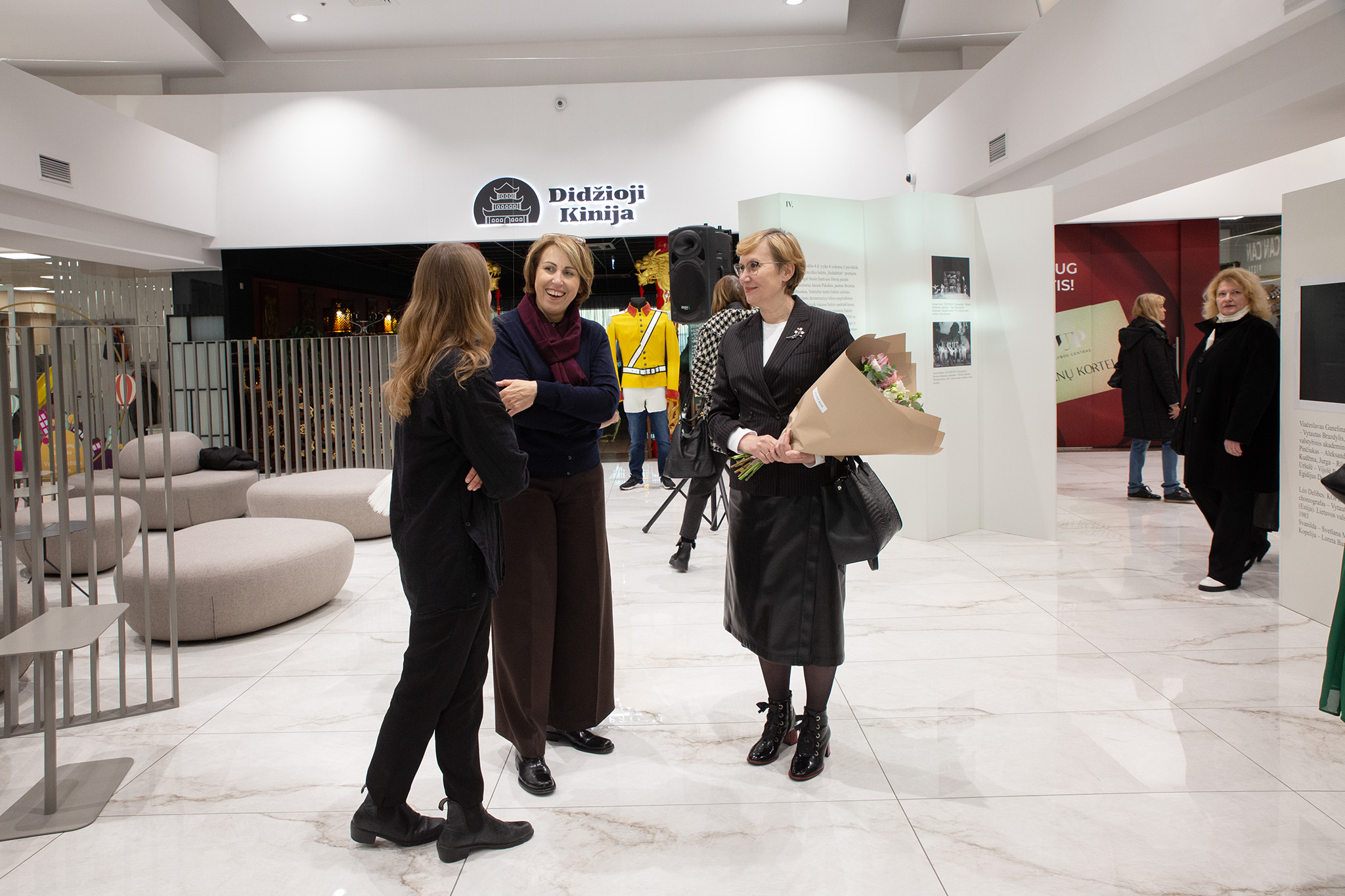 CUP_Paroda_5a_Letuvos_baletui_100_27