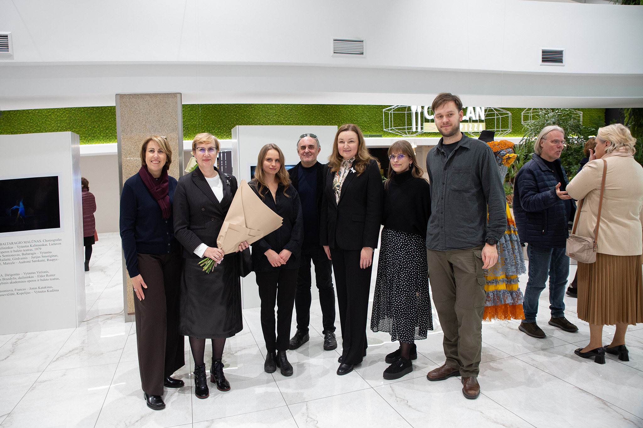 CUP_Paroda_5a_Letuvos_baletui_100_29