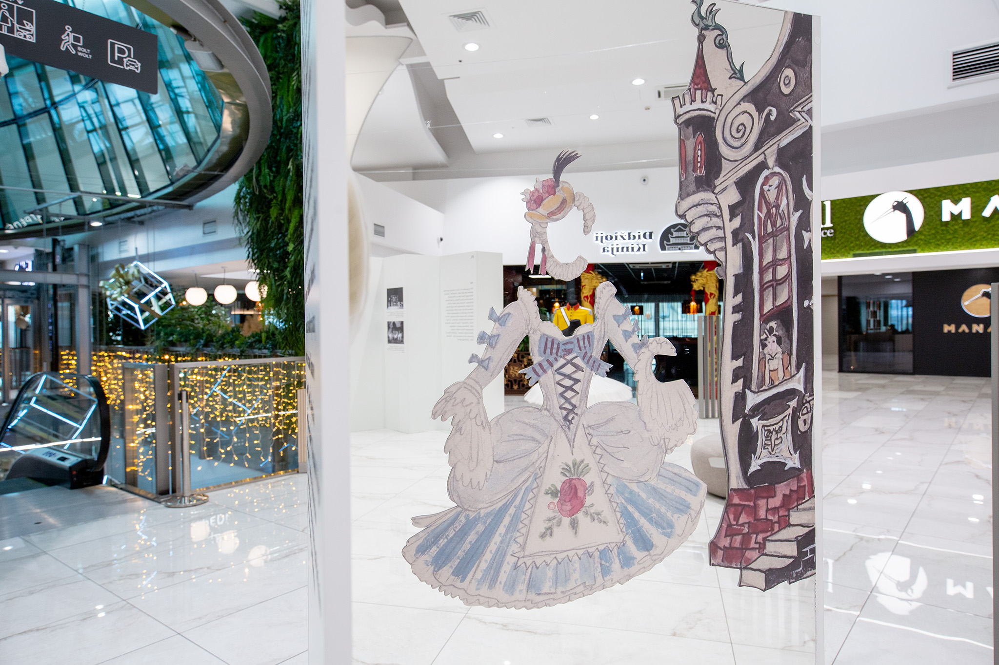 CUP_Paroda_5a_Letuvos_baletui_100_3