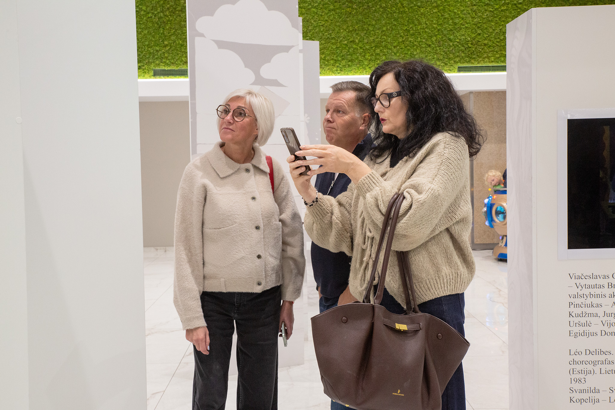 CUP_Paroda_5a_Letuvos_baletui_100_30