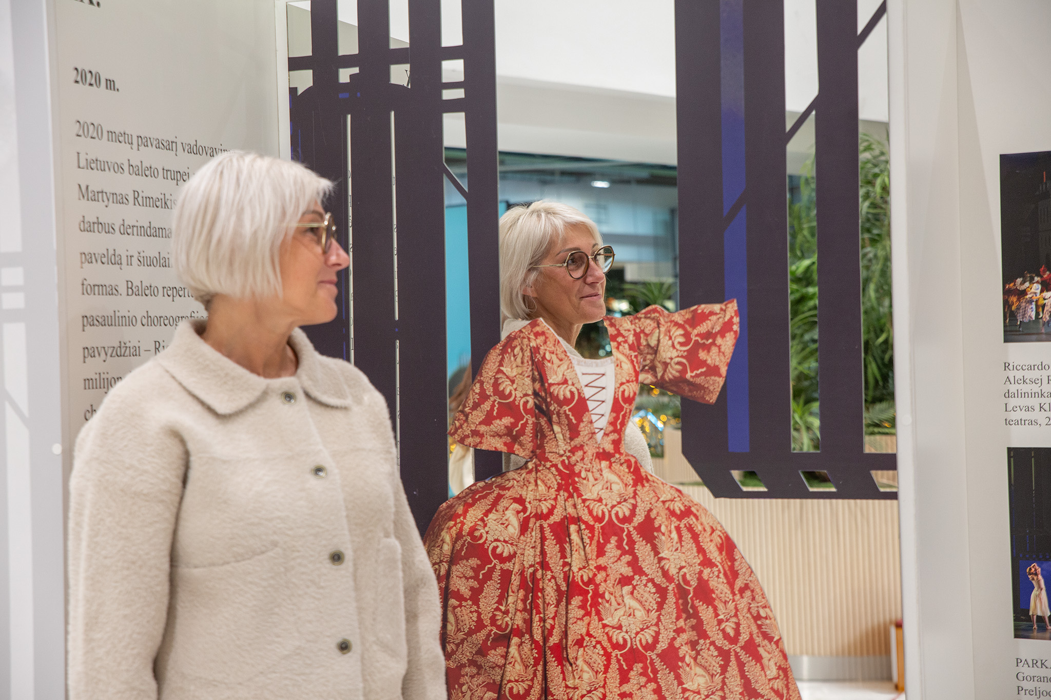 CUP_Paroda_5a_Letuvos_baletui_100_34
