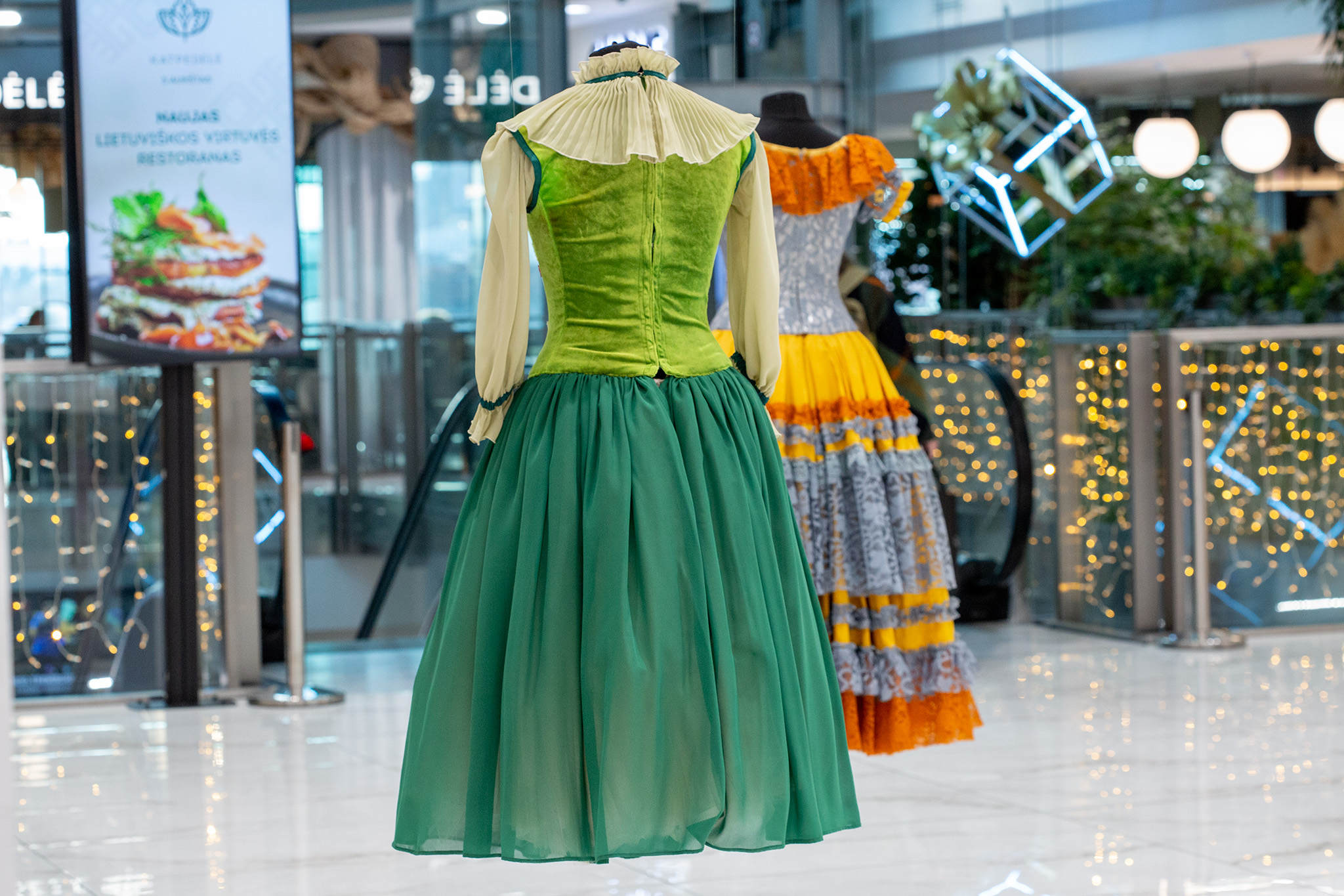 CUP_Paroda_5a_Letuvos_baletui_100_35