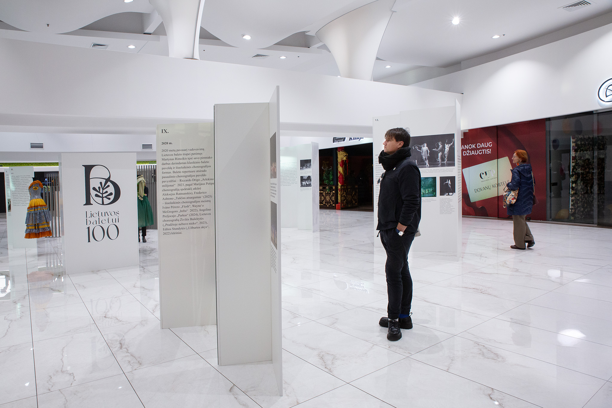 CUP_Paroda_5a_Letuvos_baletui_100_37