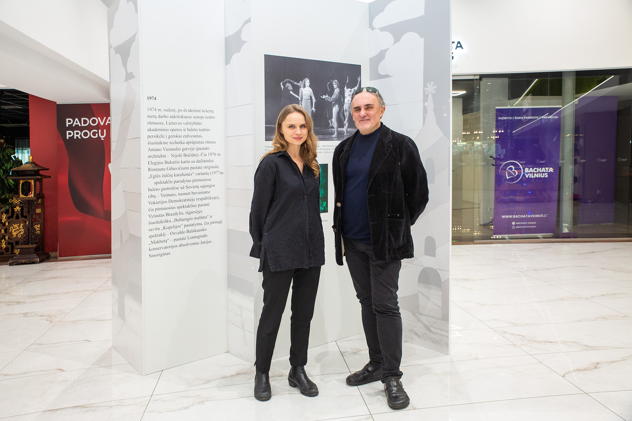 CUP_Paroda_5a_Letuvos_baletui_100_4