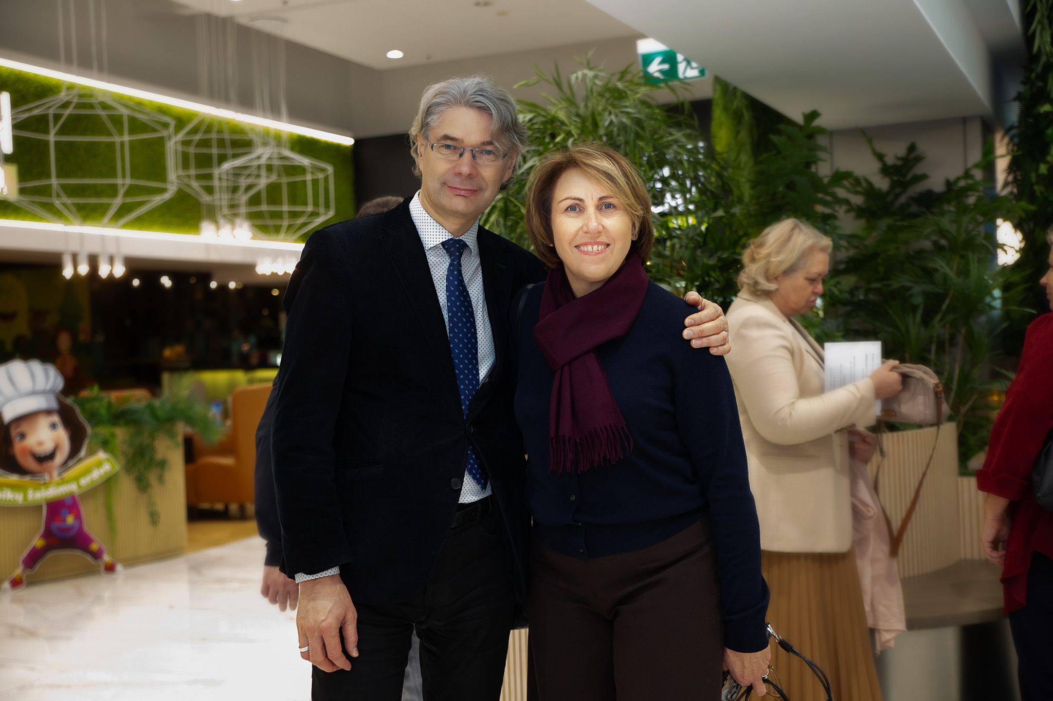 CUP_Paroda_5a_Letuvos_baletui_100_5