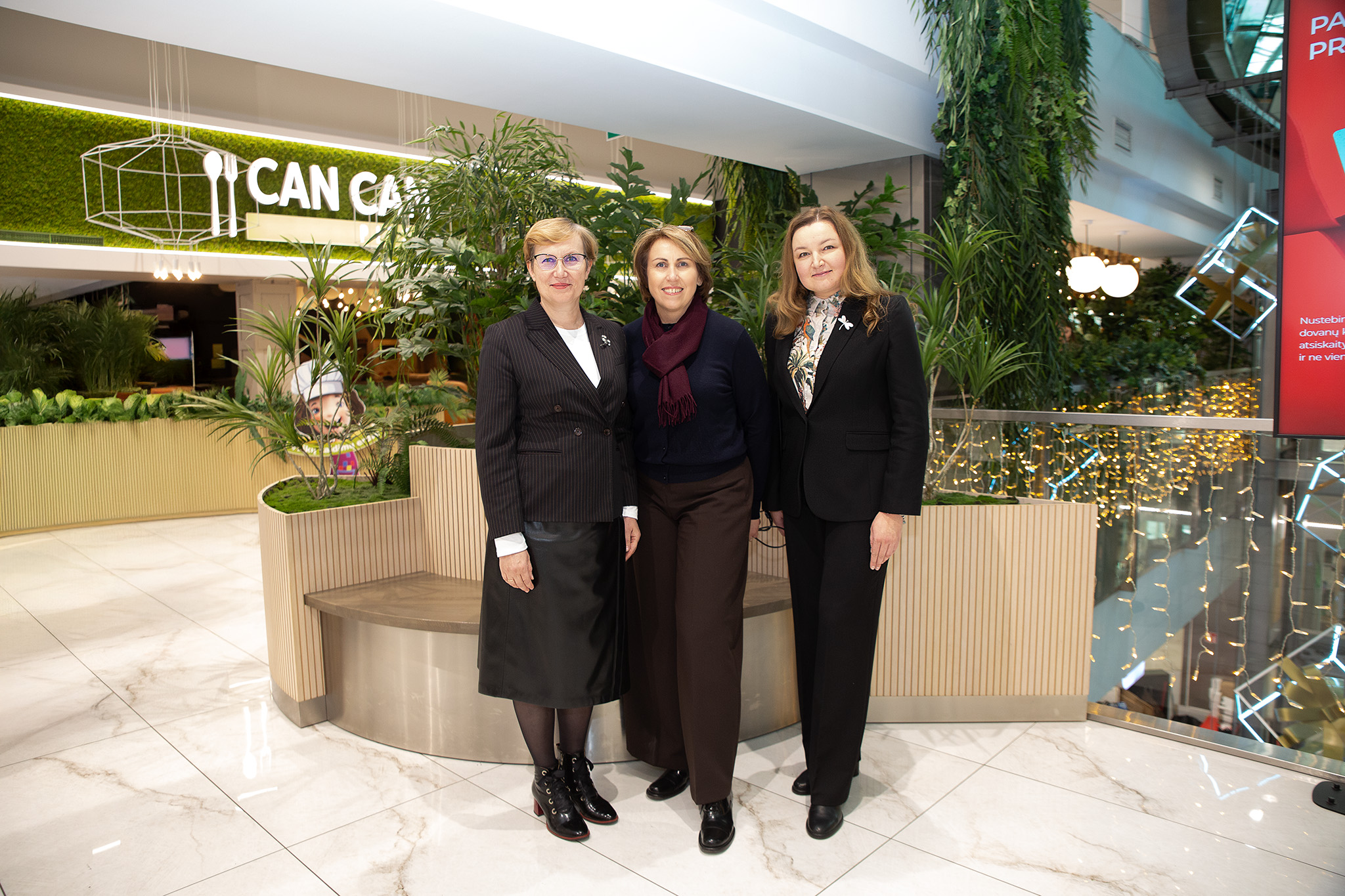 CUP_Paroda_5a_Letuvos_baletui_100_6