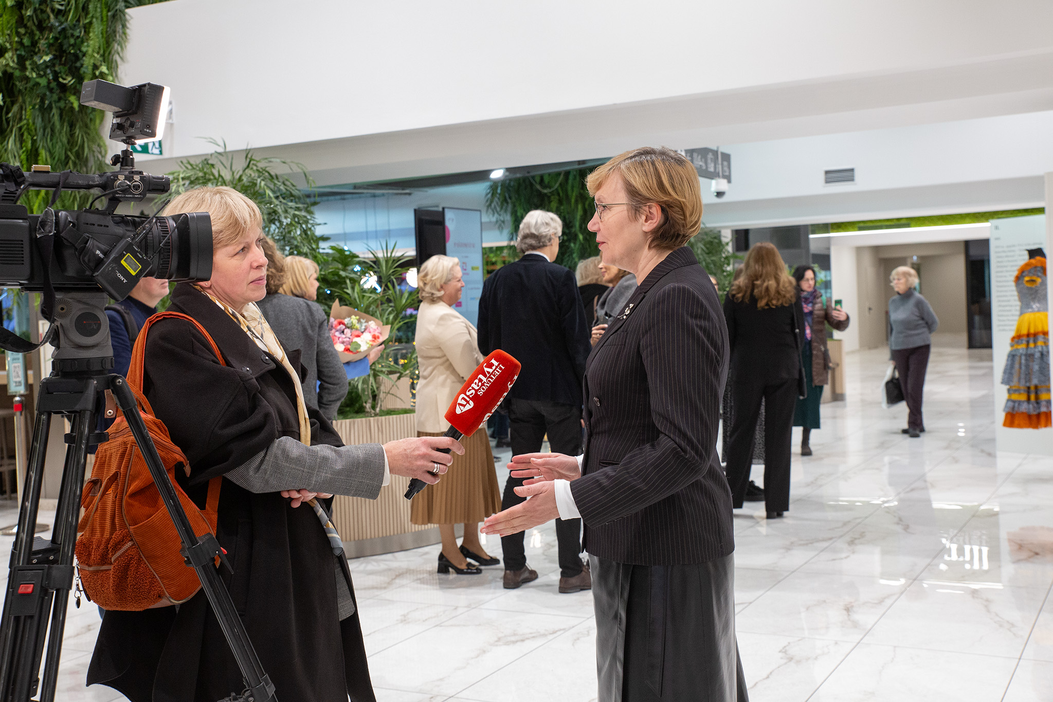 CUP_Paroda_5a_Letuvos_baletui_100_8