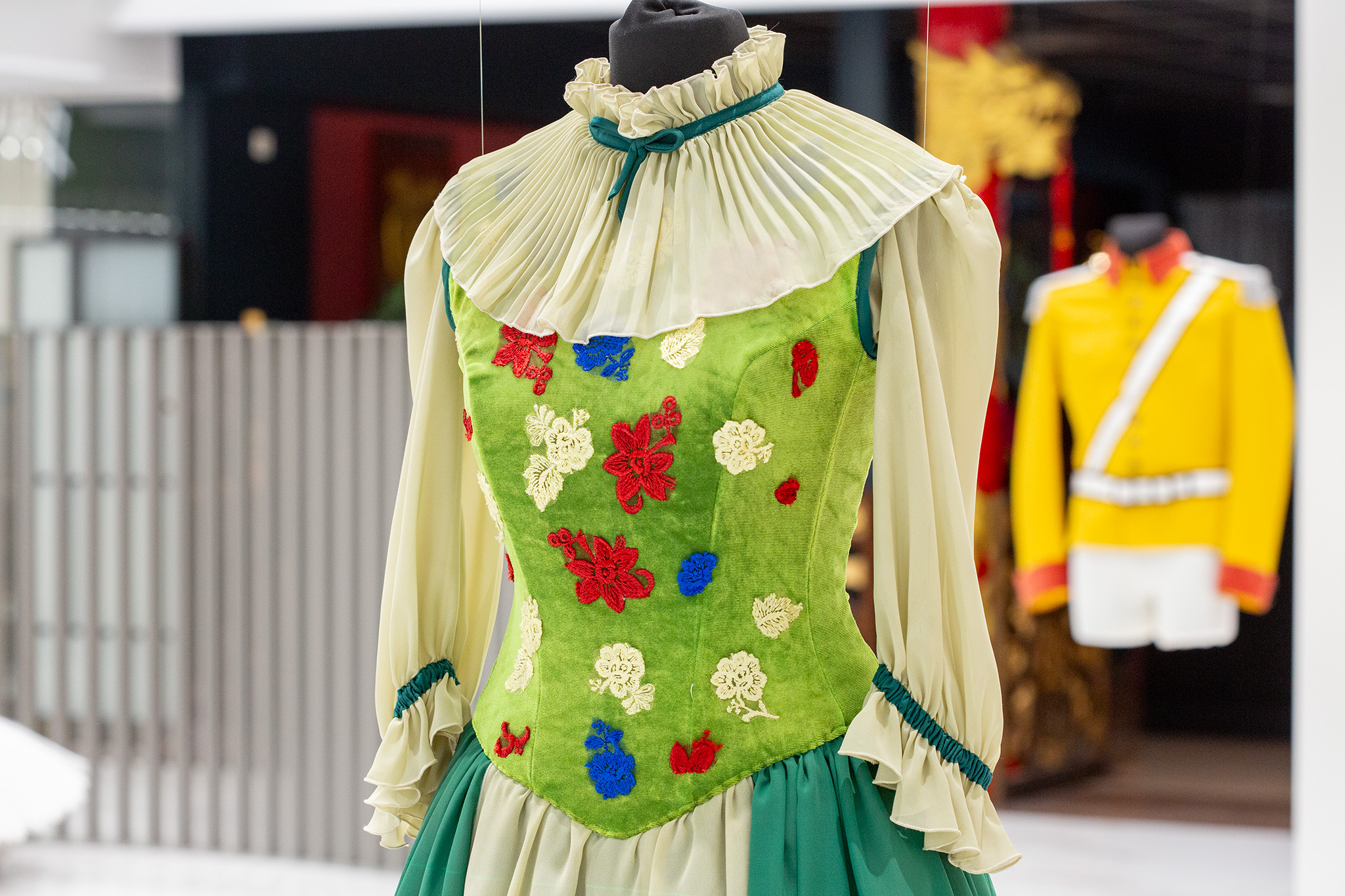 CUP_Paroda_5a_Letuvos_baletui_100_9