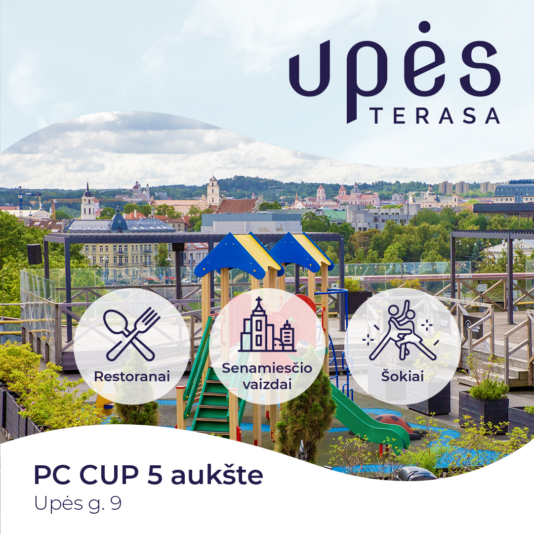 CUP_Upes terasa_20250704_1080_1080