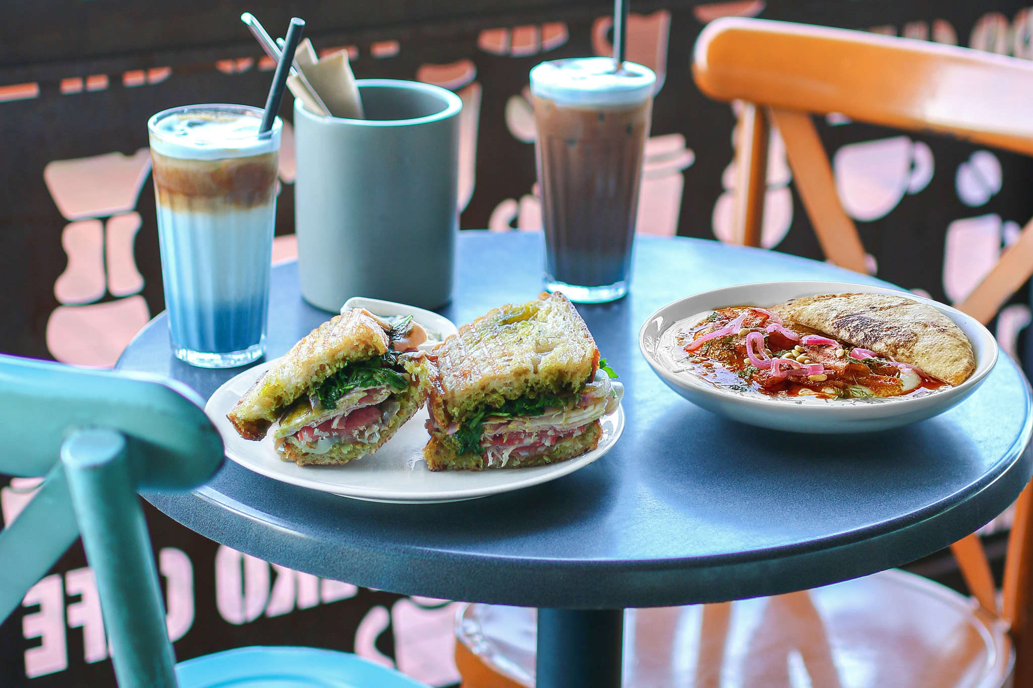 CUP_Vero cafe terasa_naujiena_20250711_7