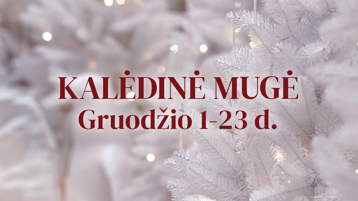 CUP_naujiena_Kaledine_muge_20251202_1224