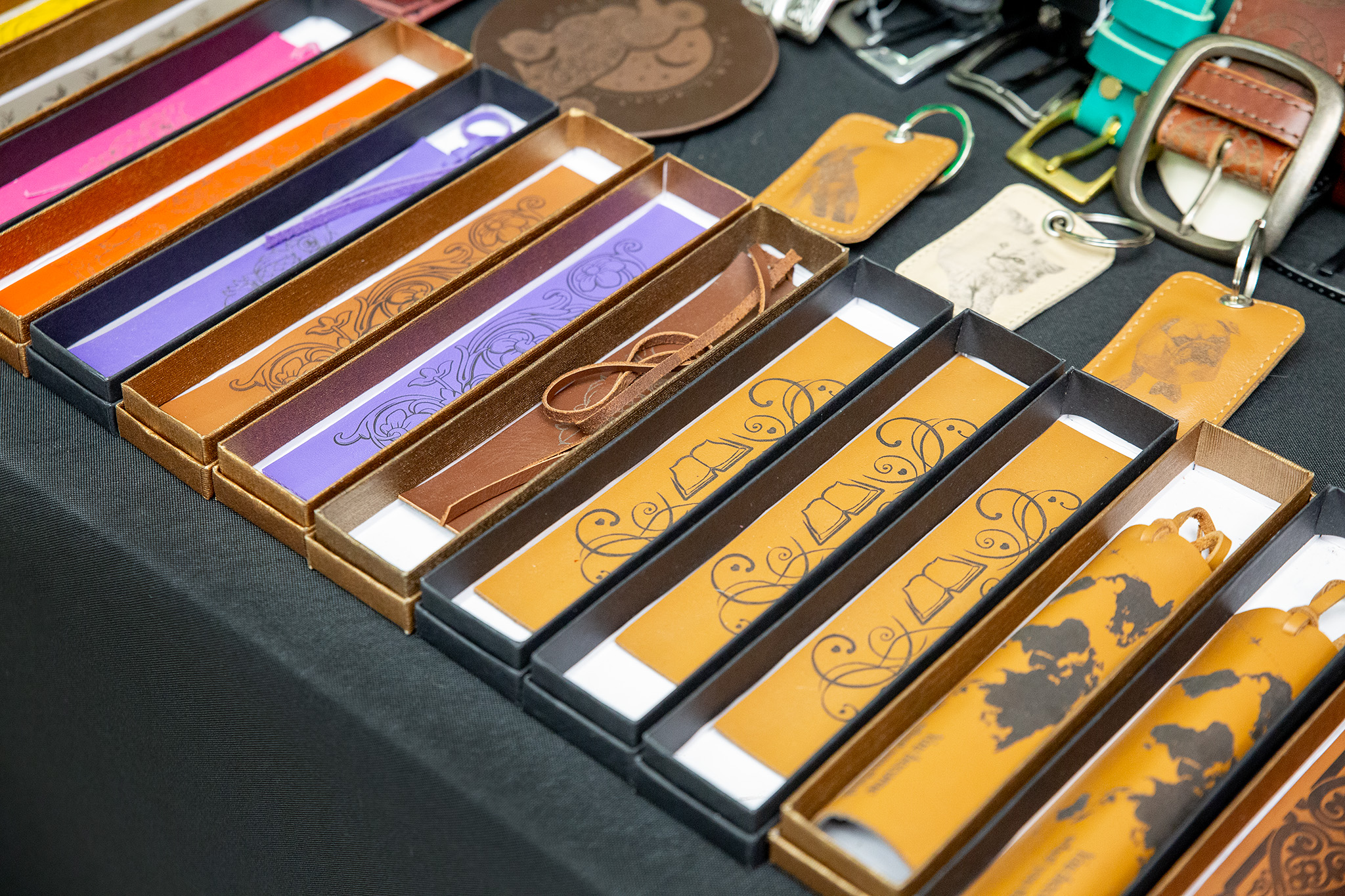 CUP_naujiena_kaledine muge_20251203_1