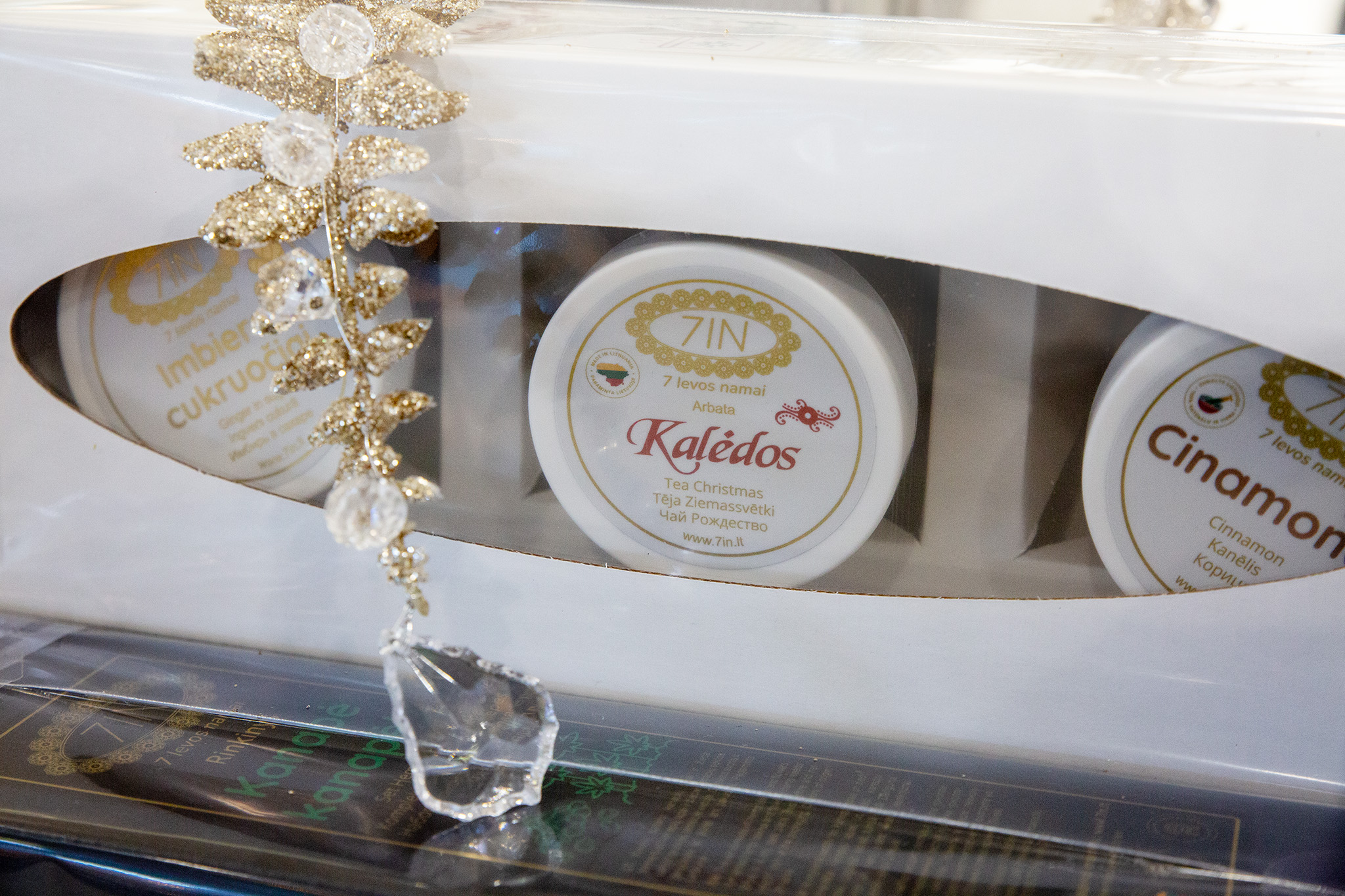 CUP_naujiena_kaledine muge_20251203_10