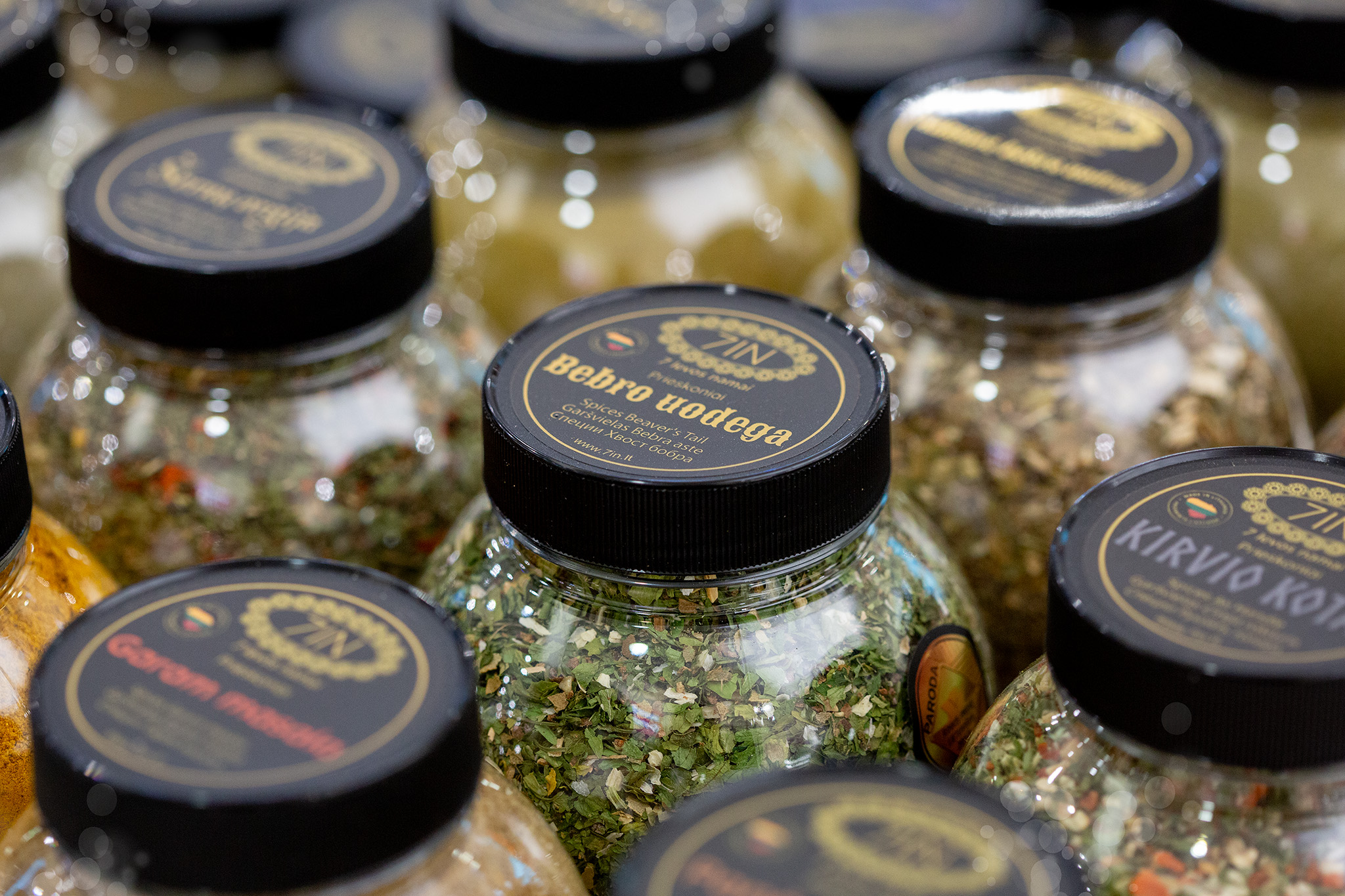 CUP_naujiena_kaledine muge_20251203_11