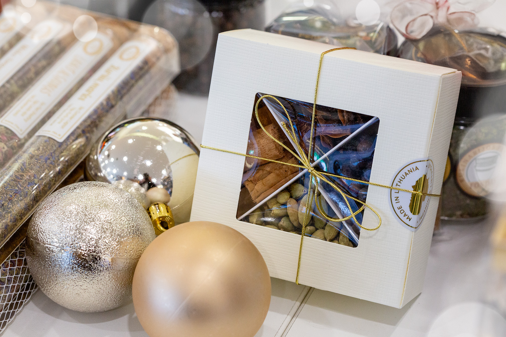 CUP_naujiena_kaledine muge_20251203_12