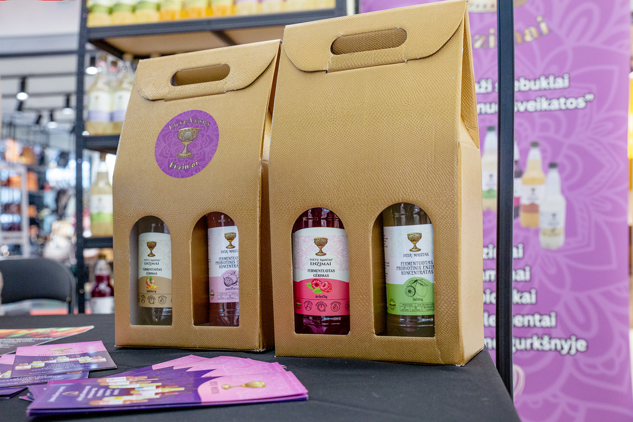 CUP_naujiena_kaledine muge_20251203_14